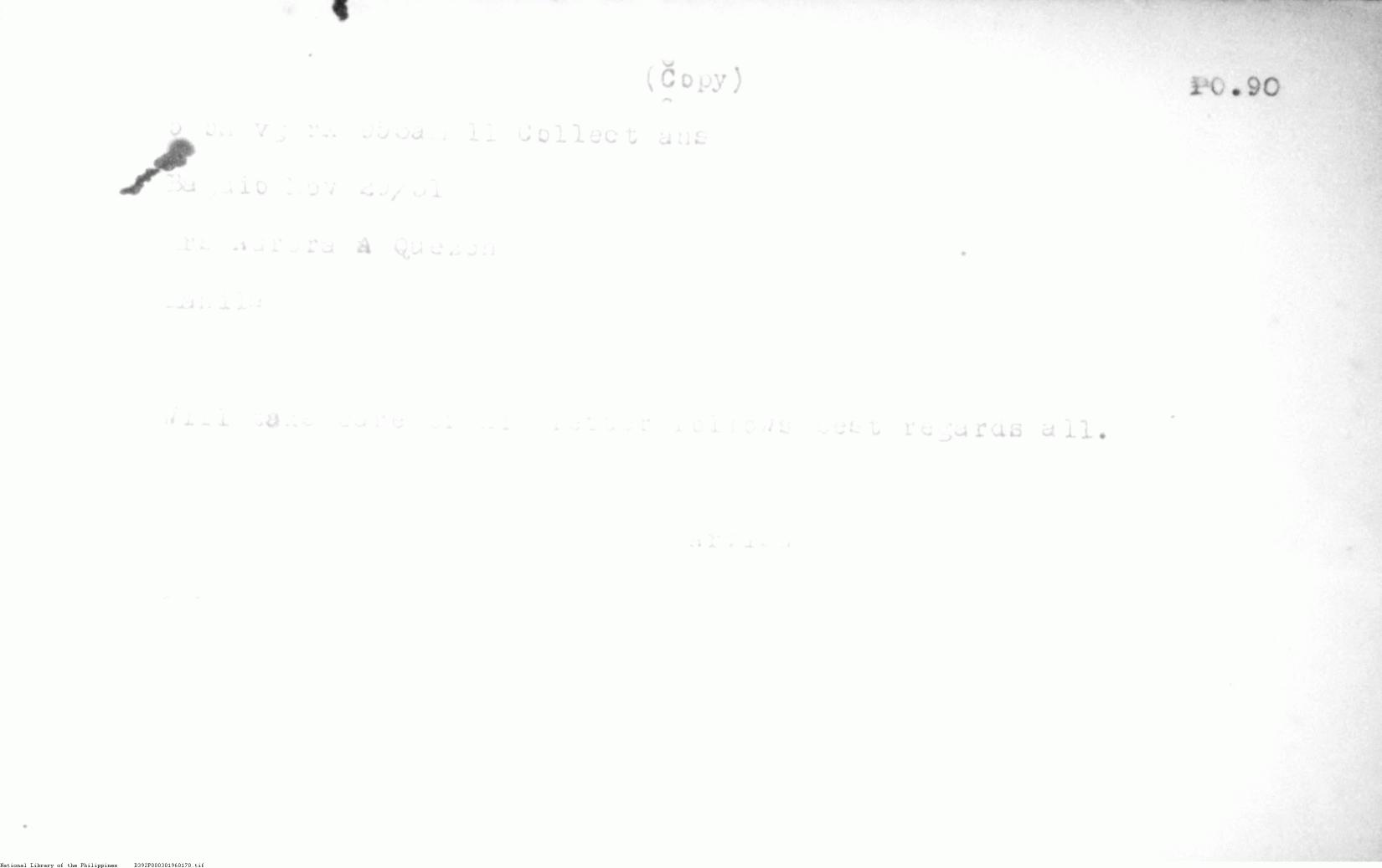 170 

