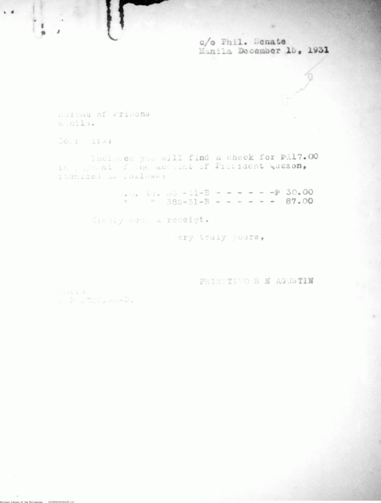 198 
