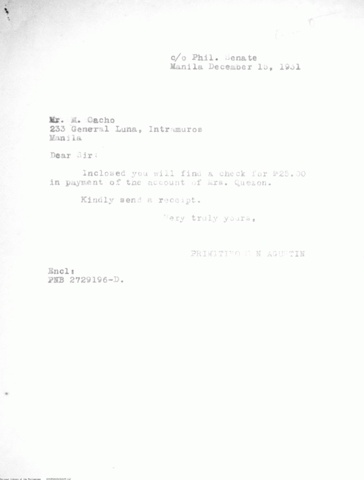 199 
