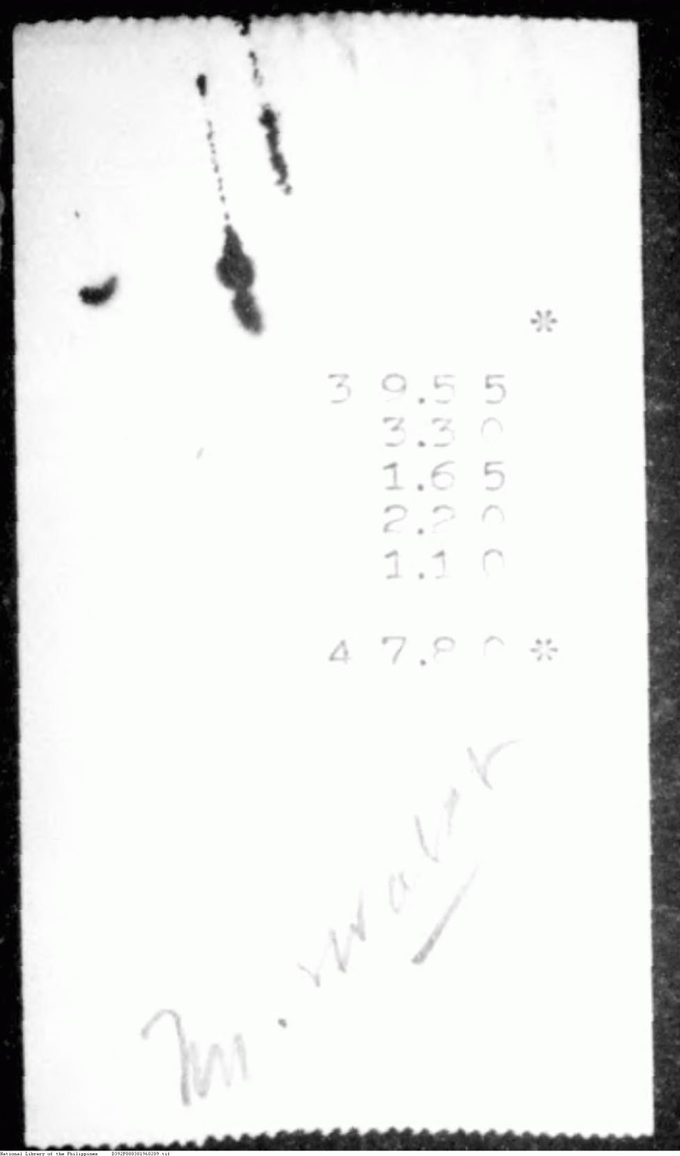 209 
