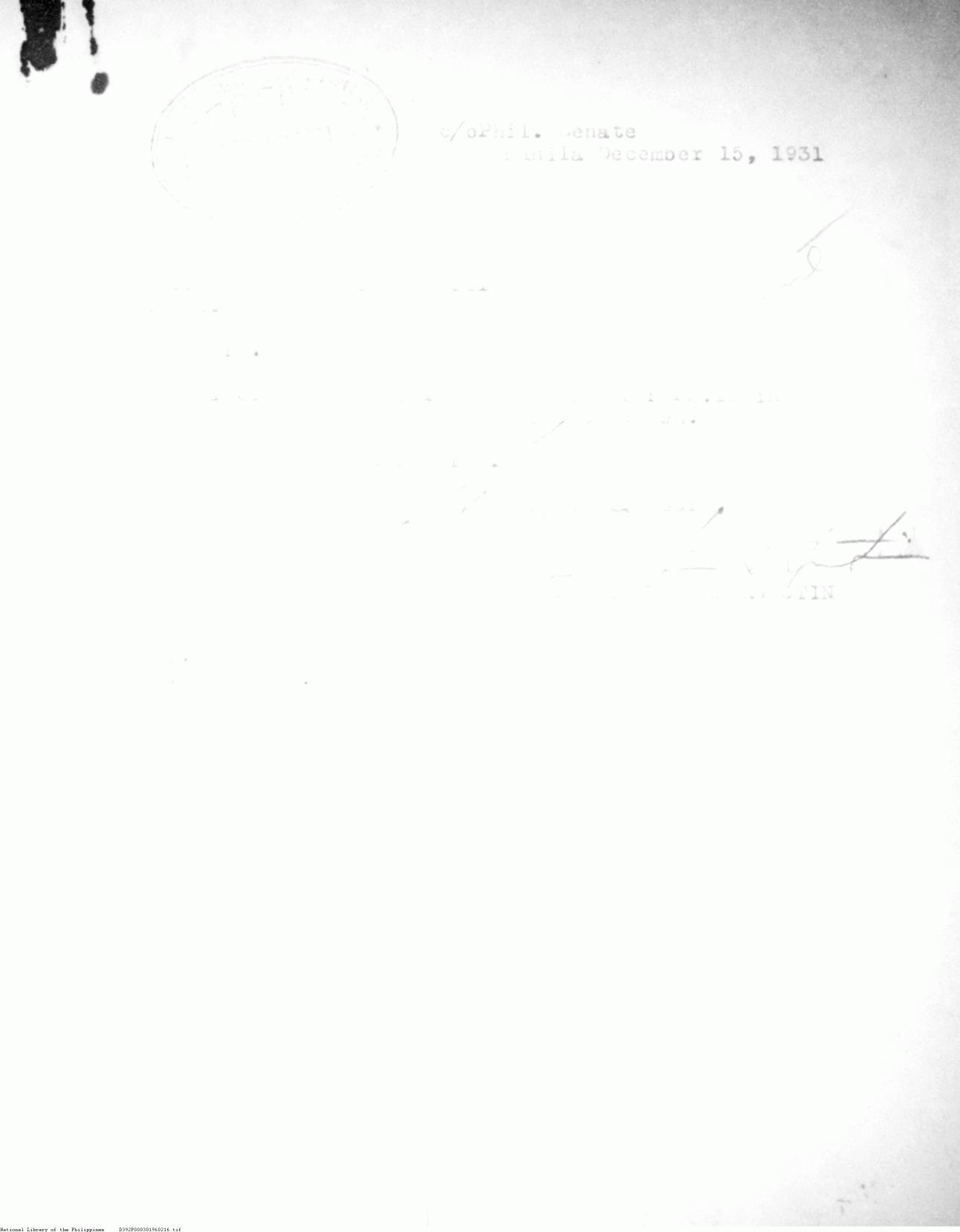 216 
