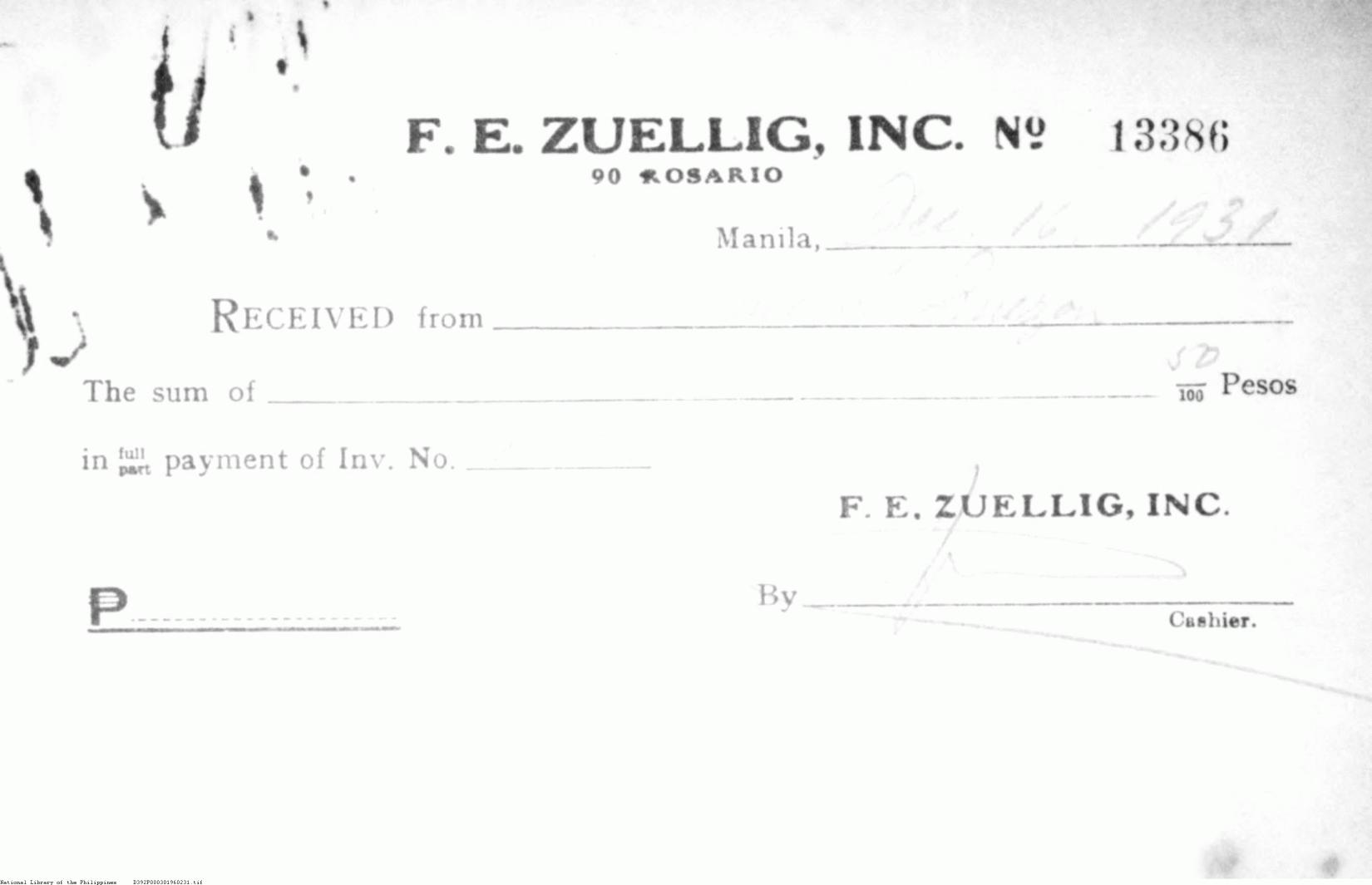 231 
