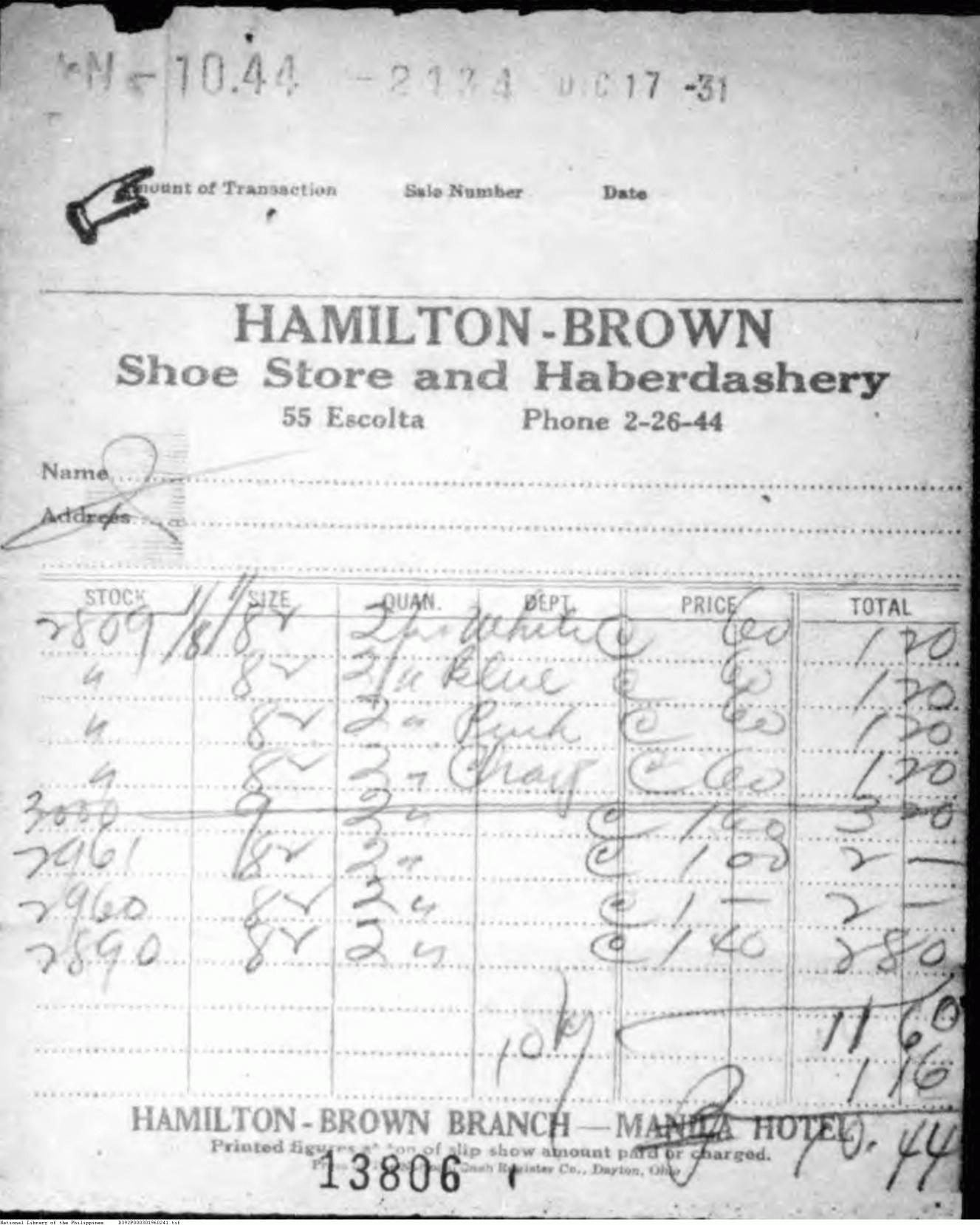 241 
