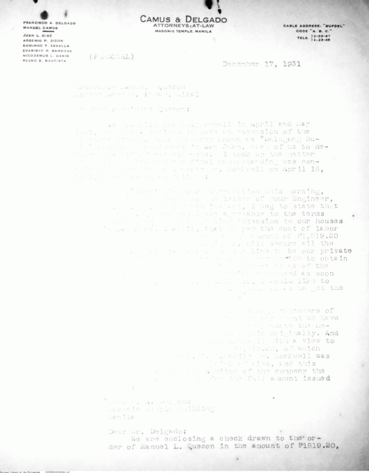 246 
