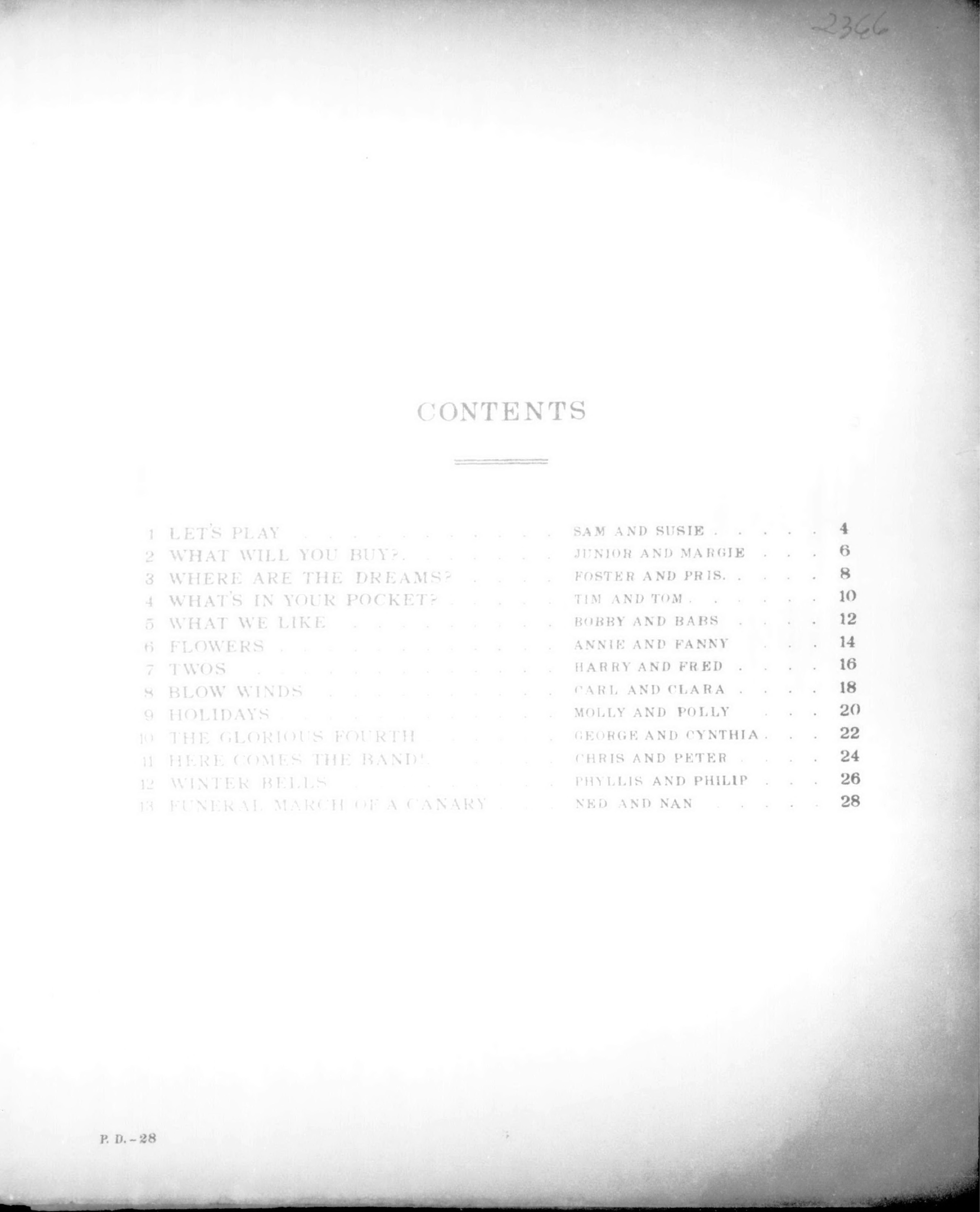 18 
