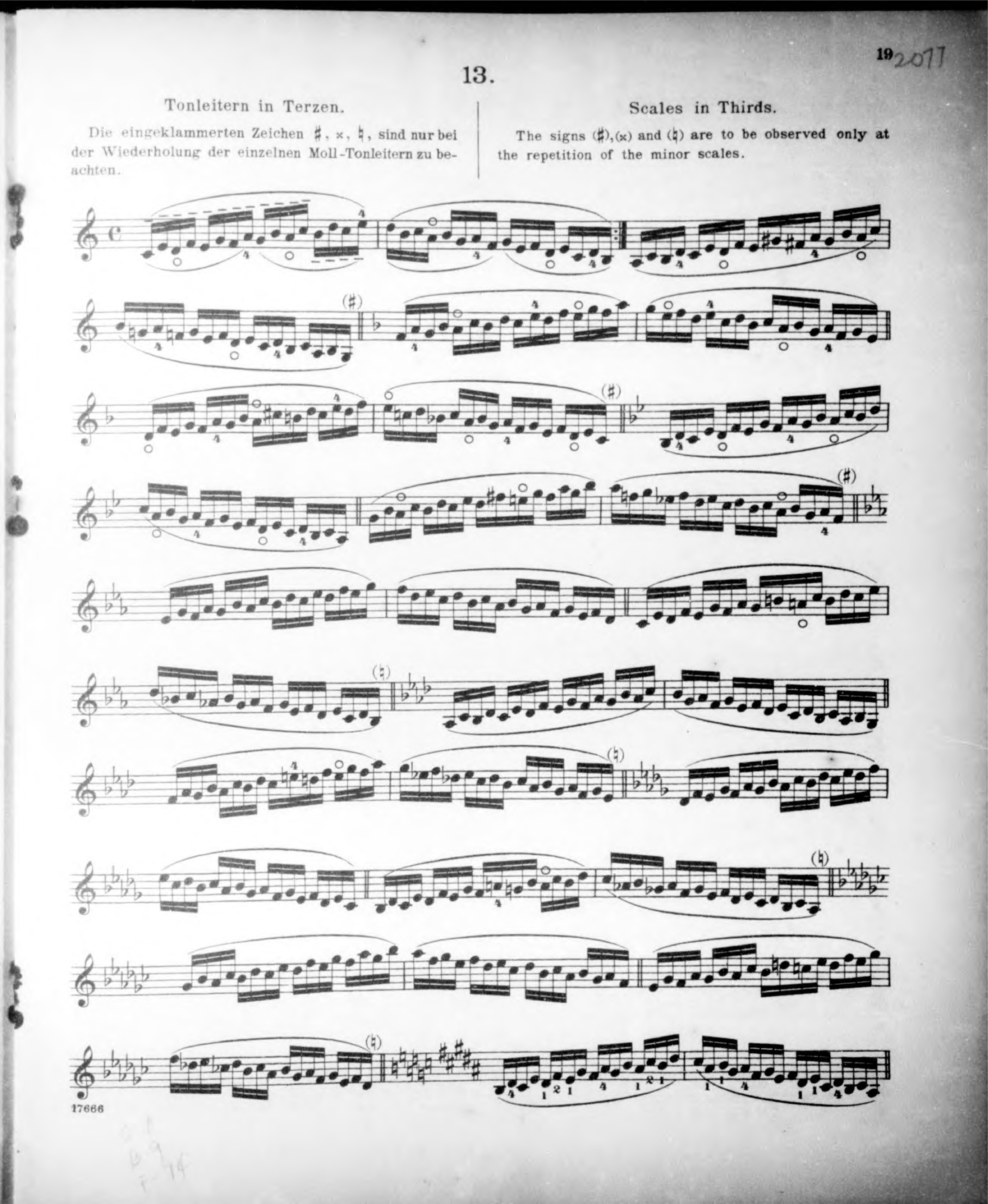 68 
