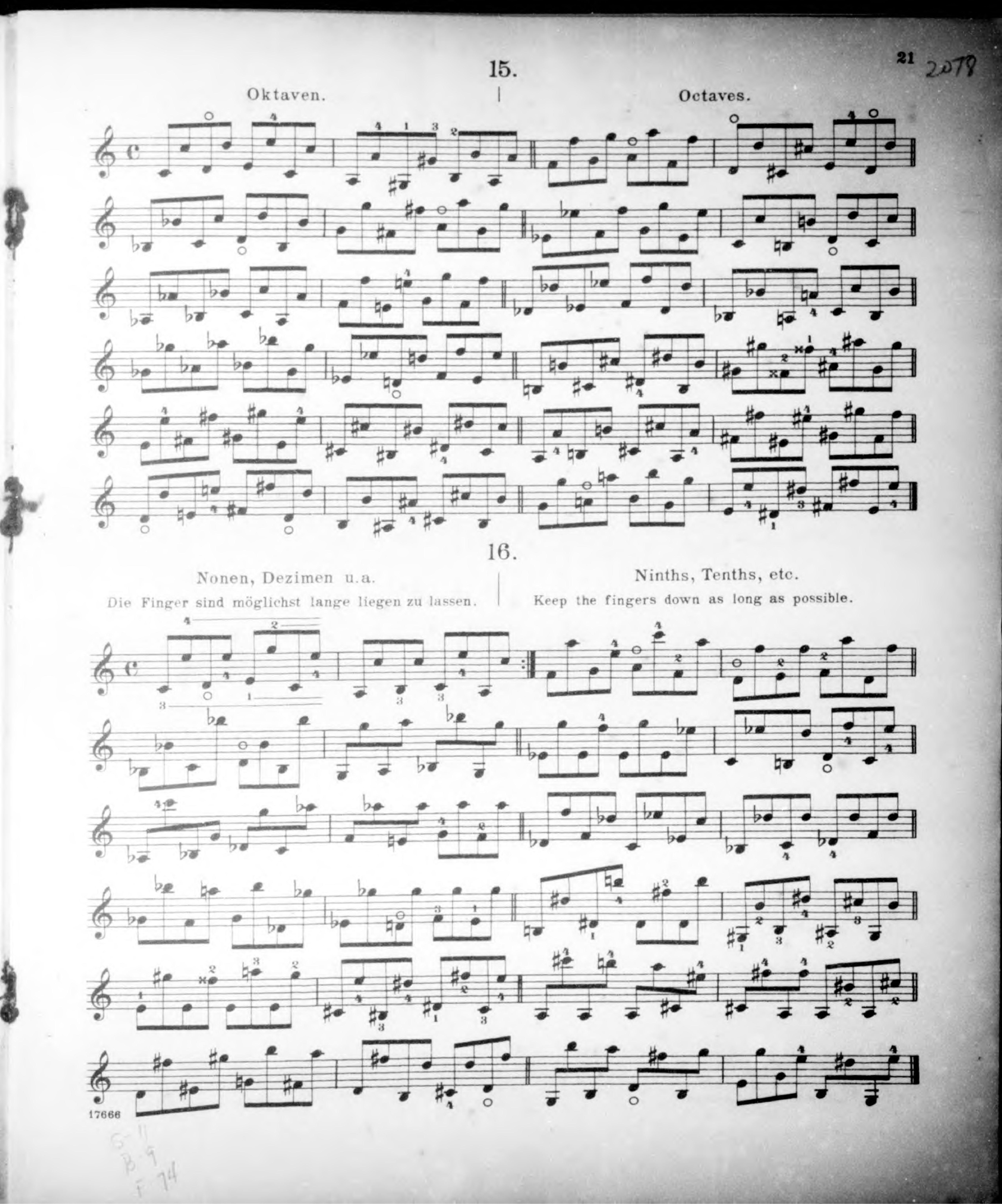 70 
