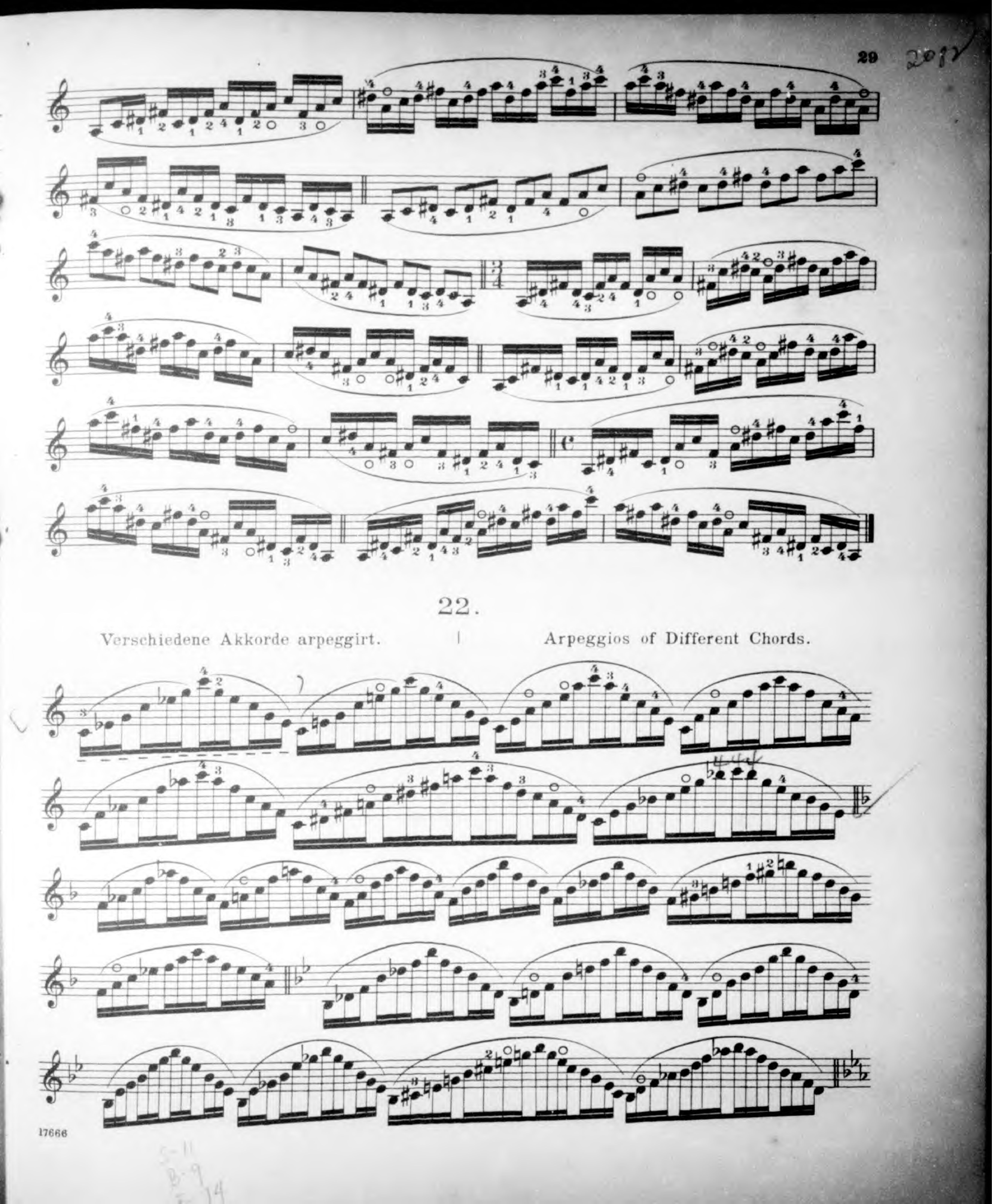 78 
