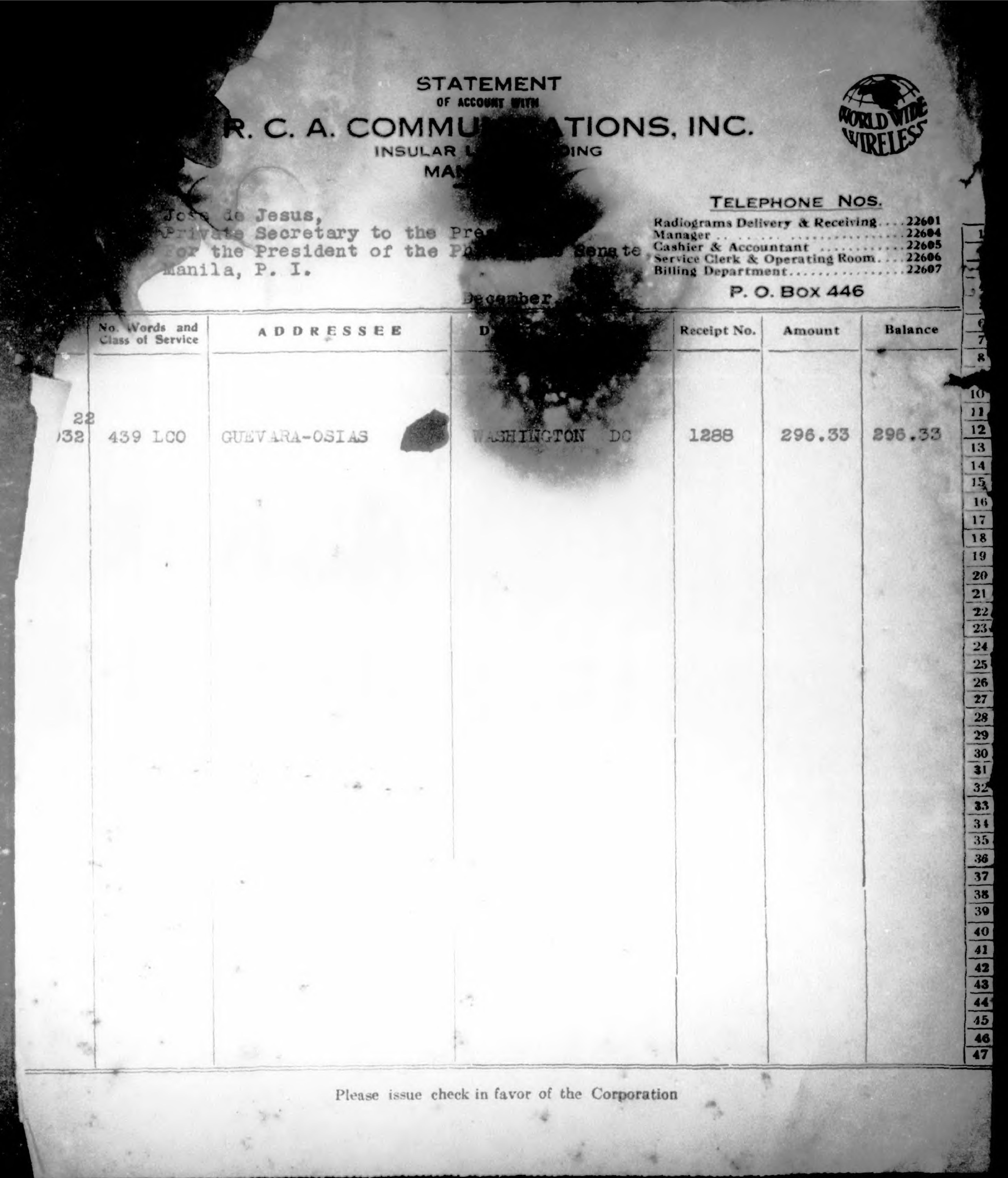 10 
