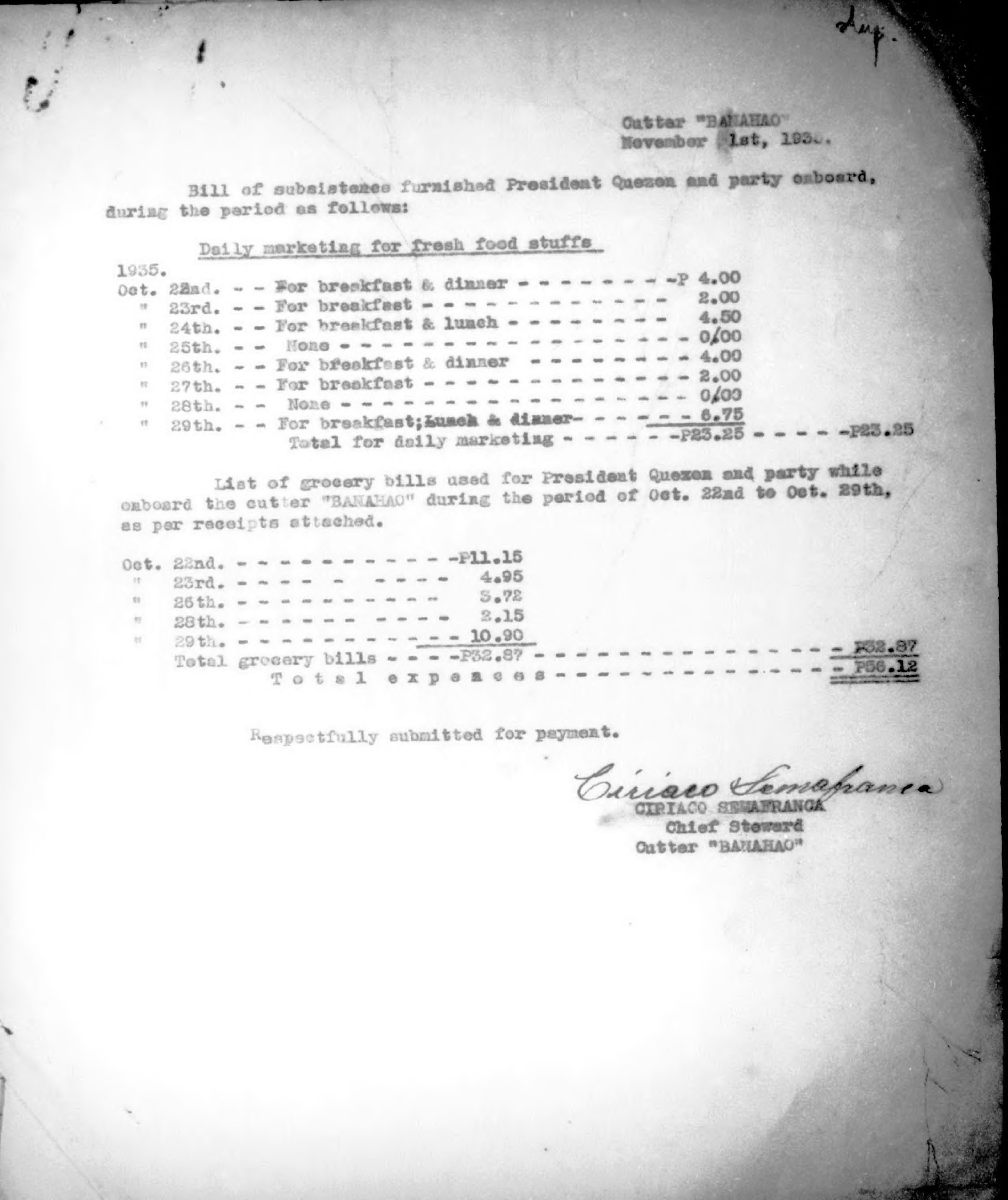 102 
