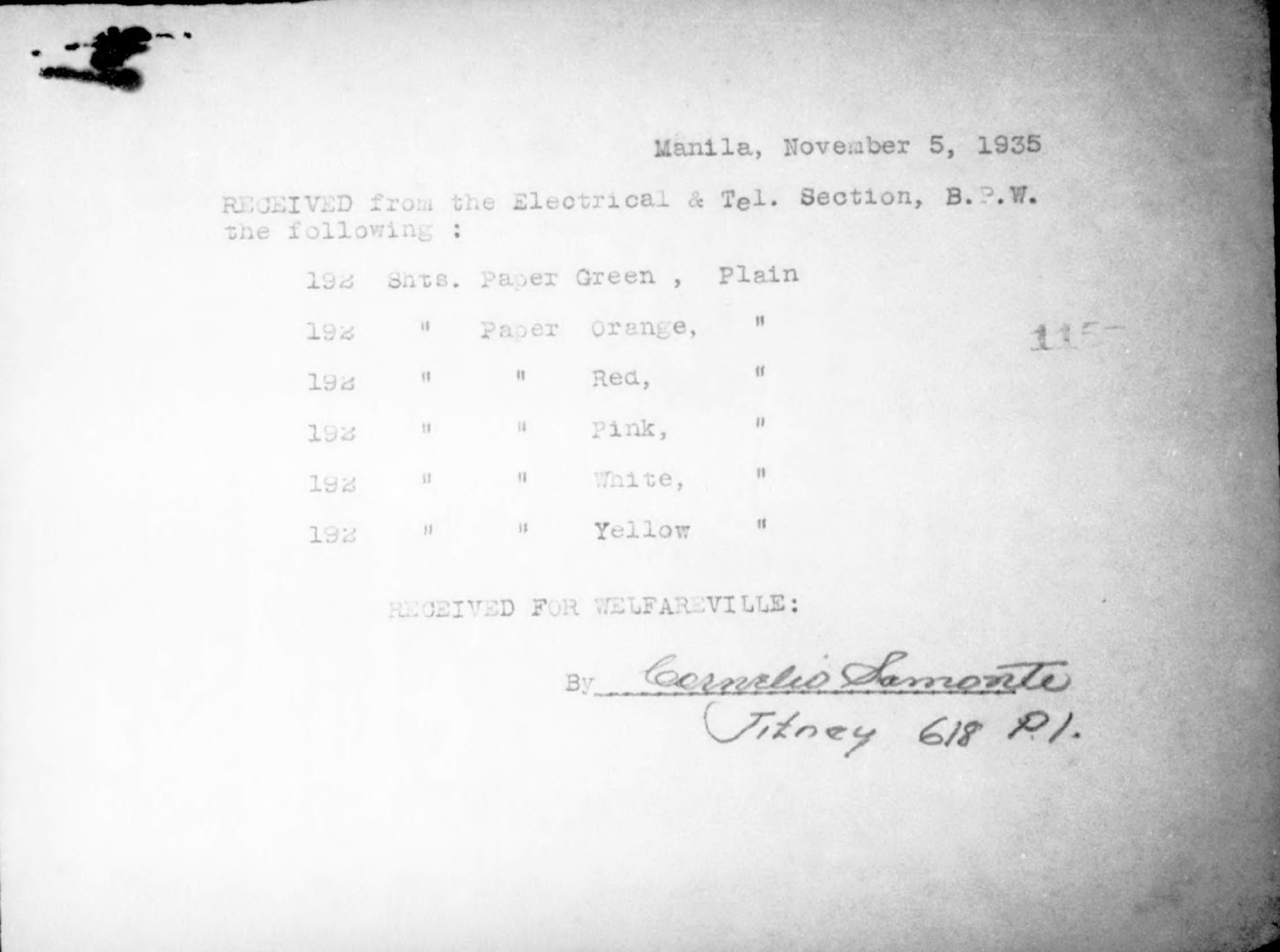 104 

