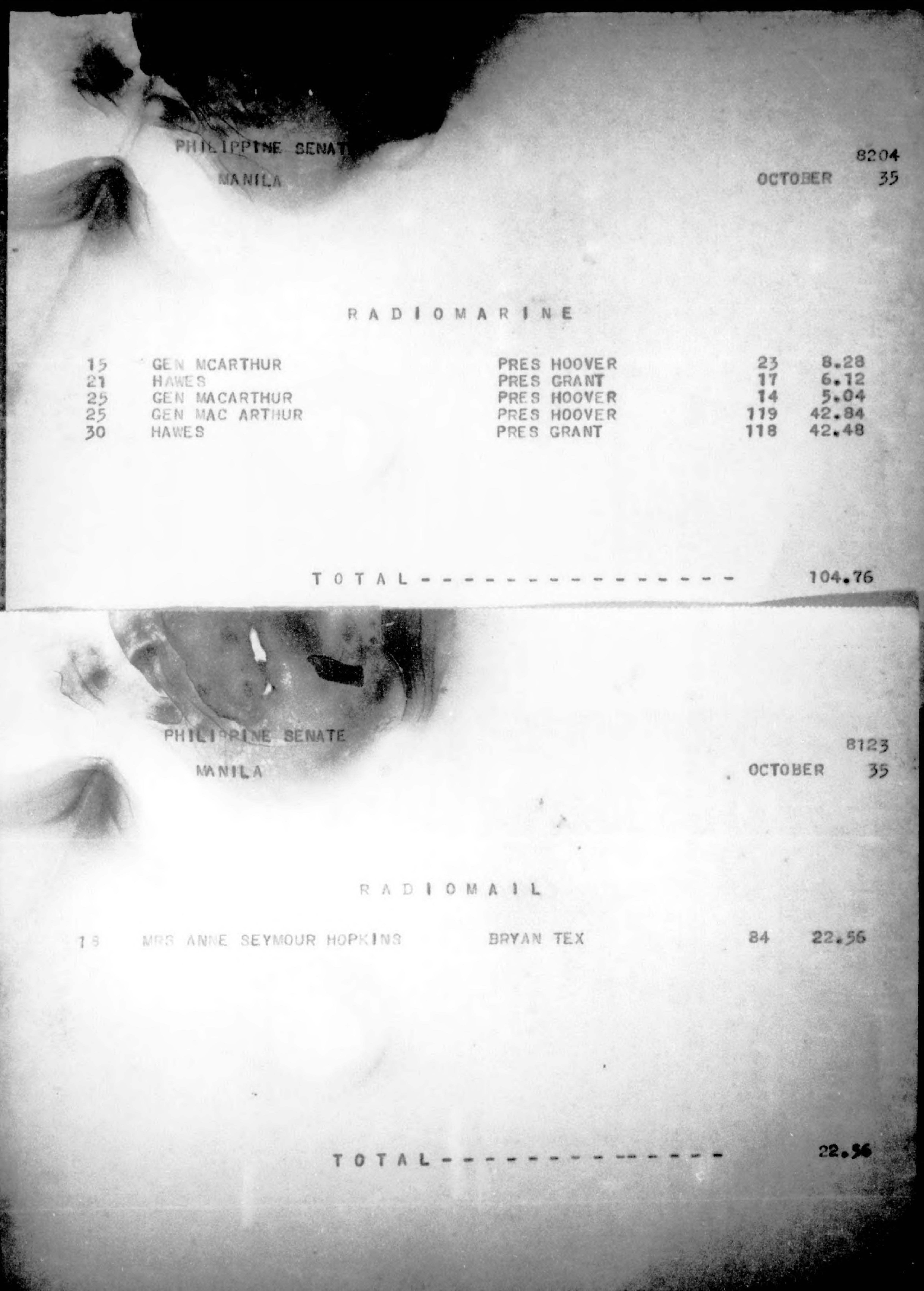 113 
