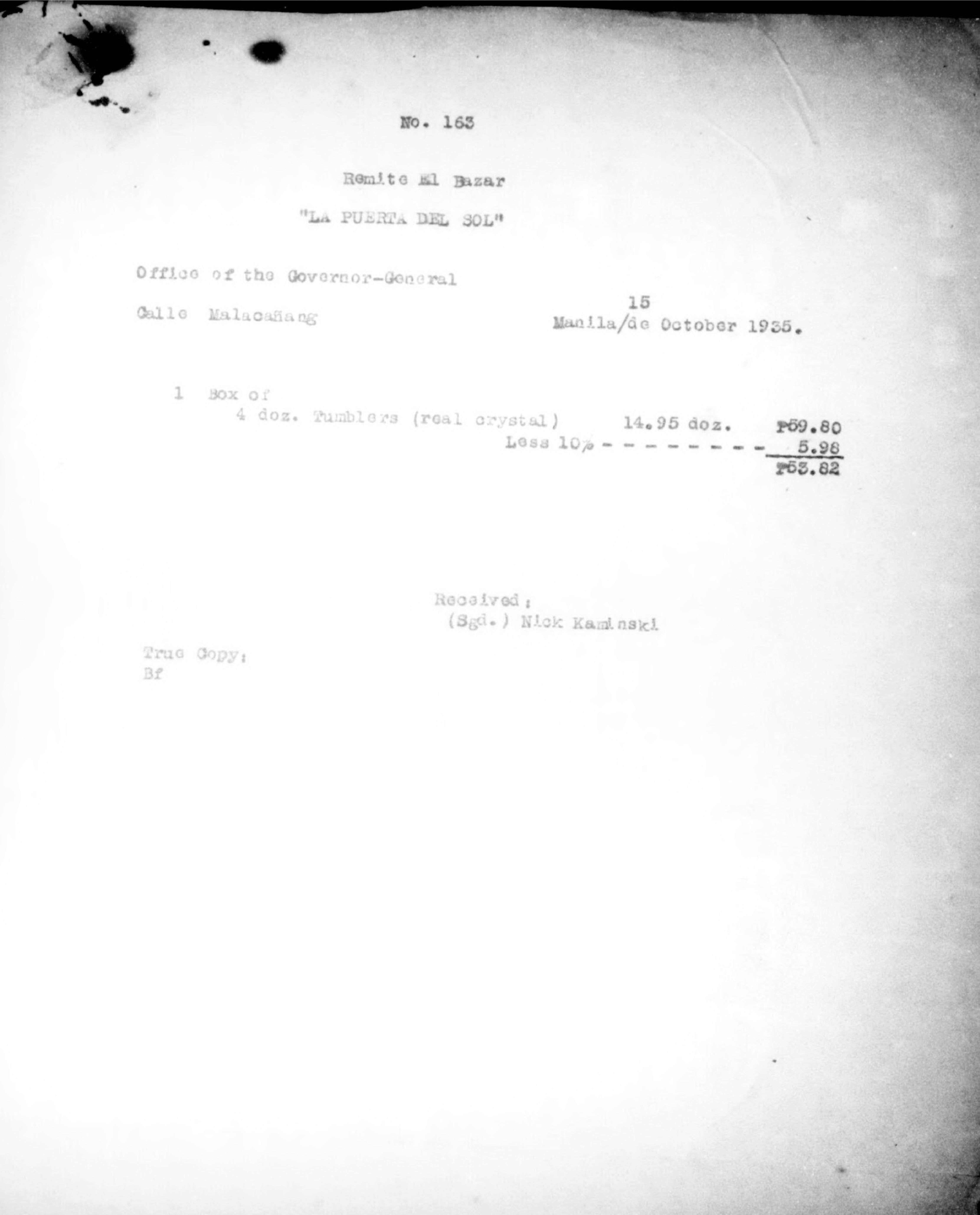122 
