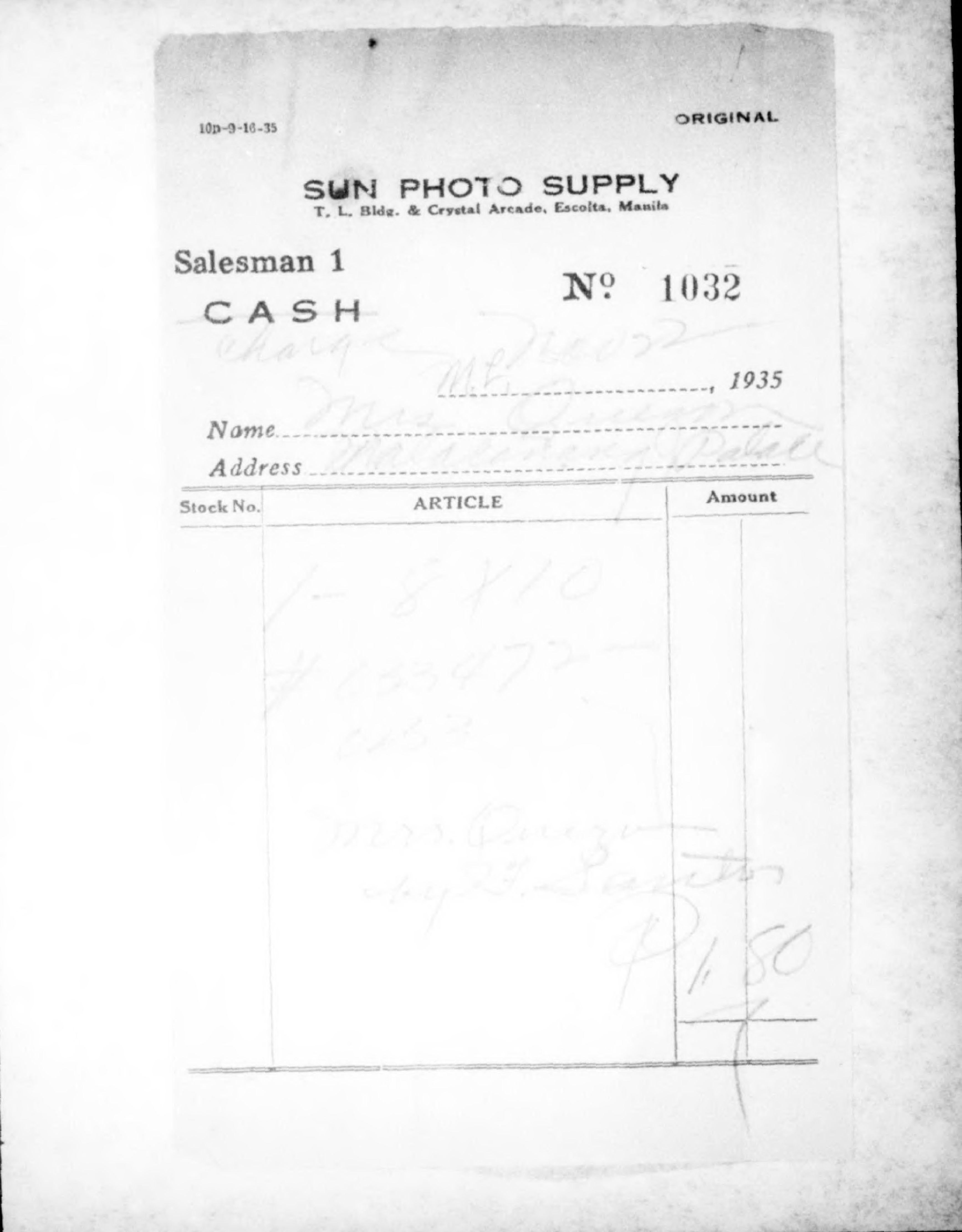134 
