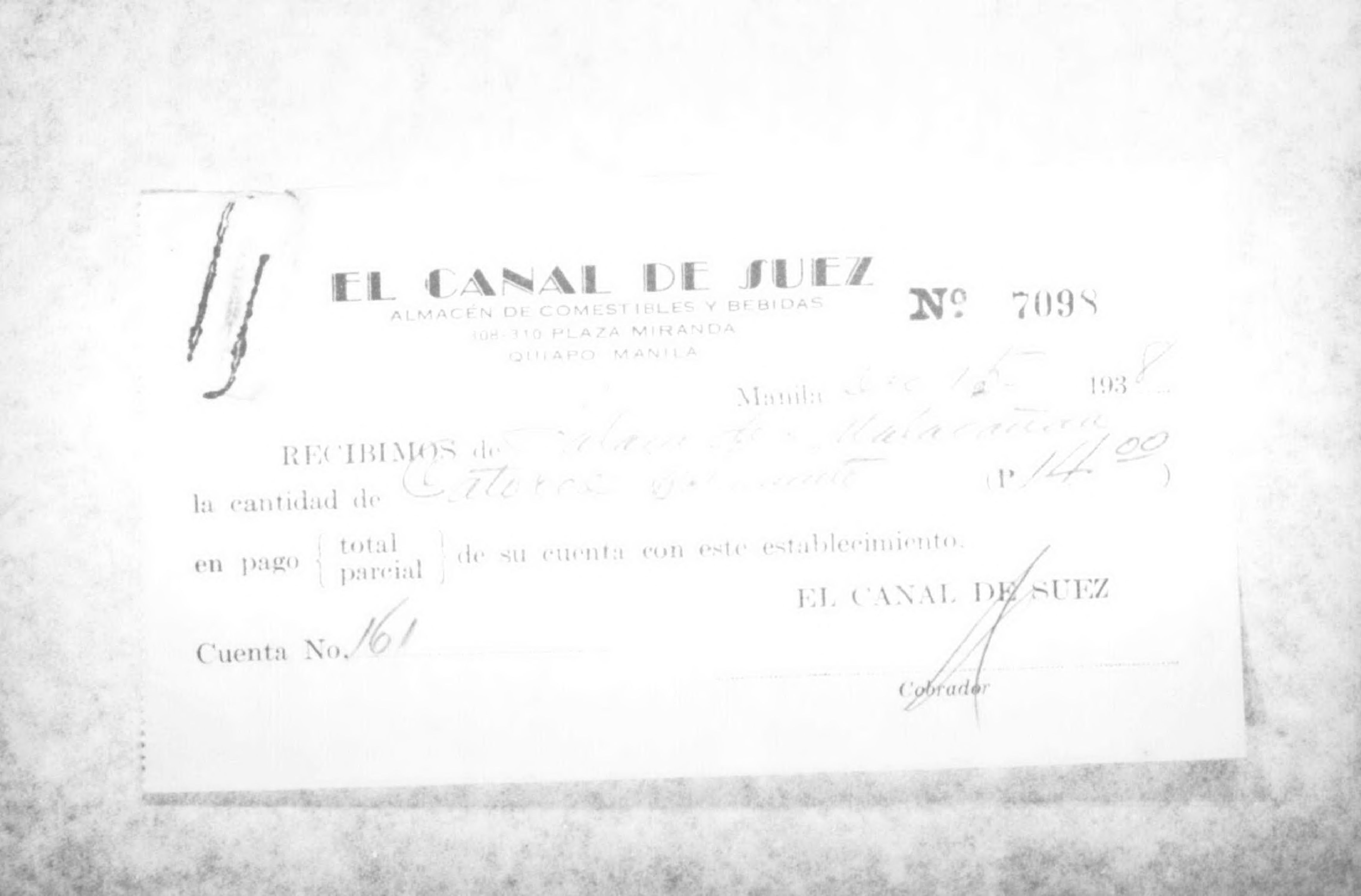 162 
