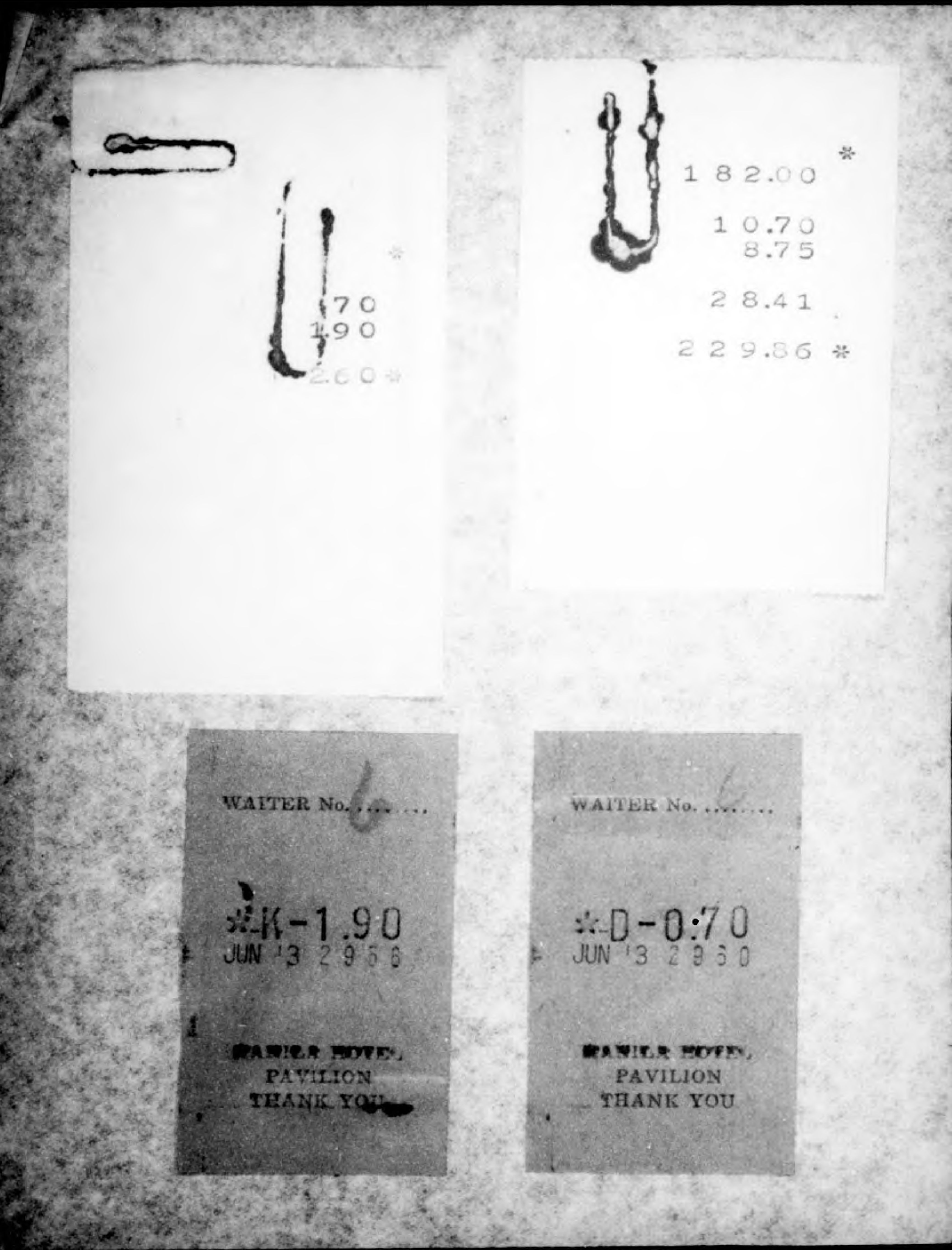 23 
