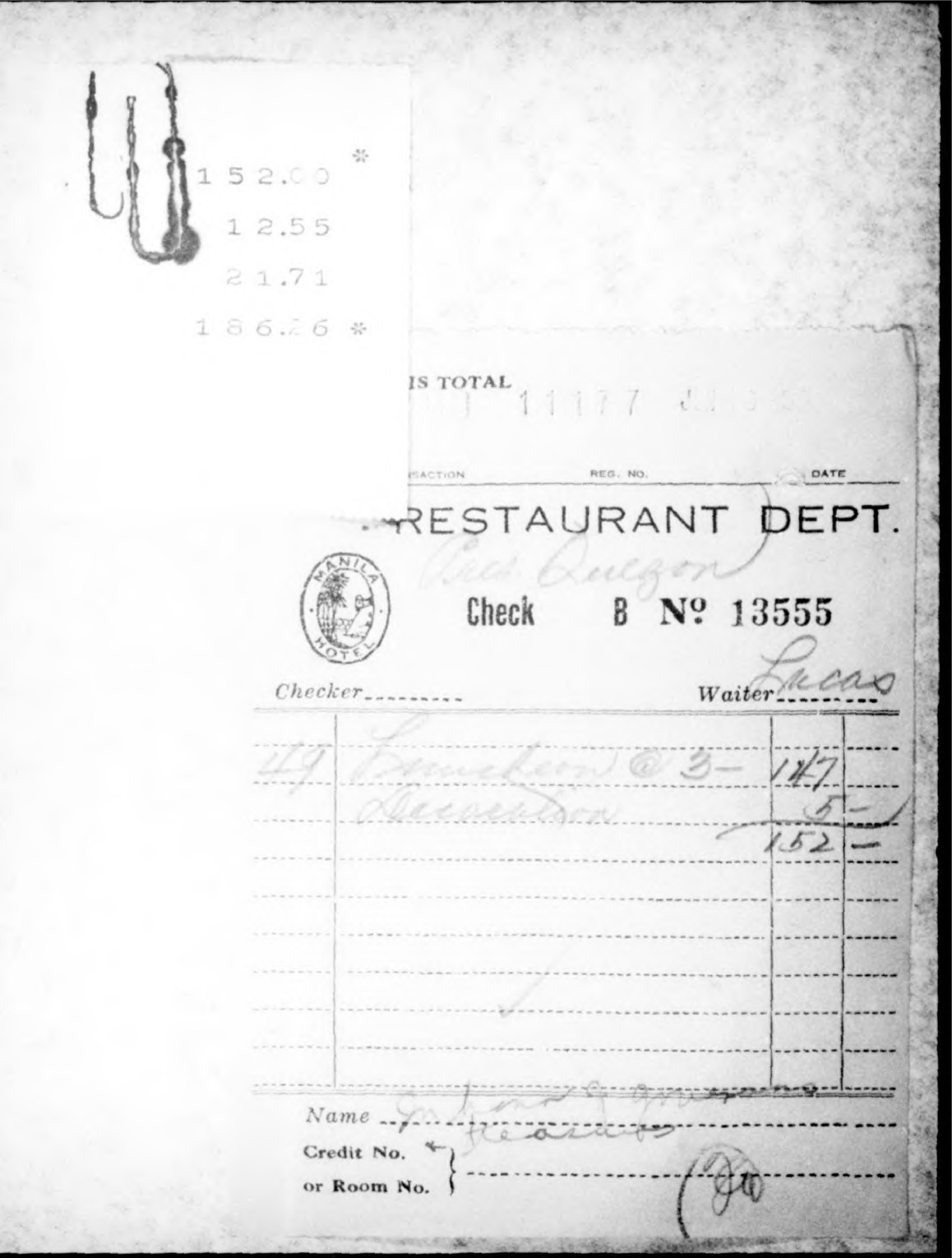 26 
