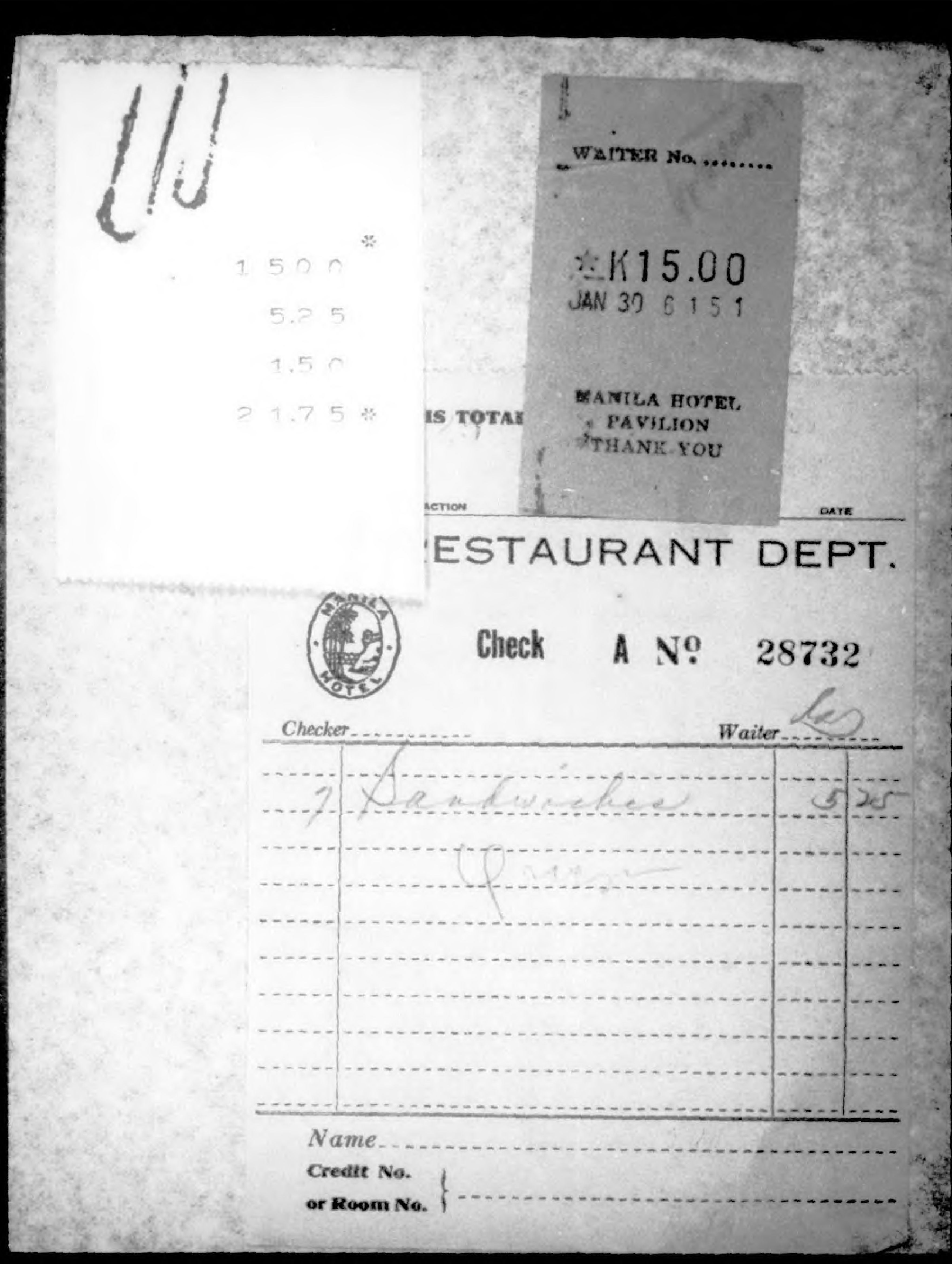 42 
