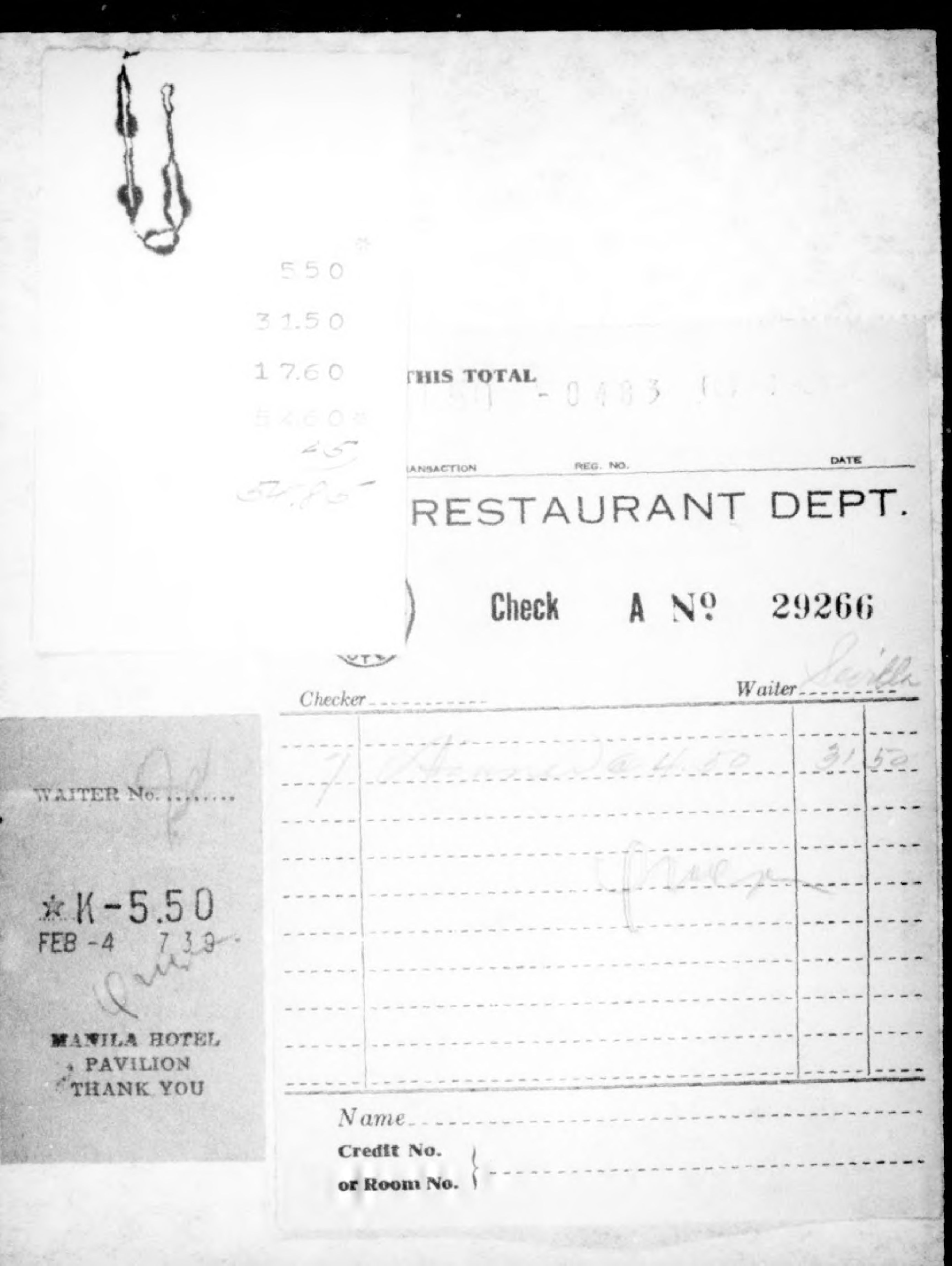 44 
