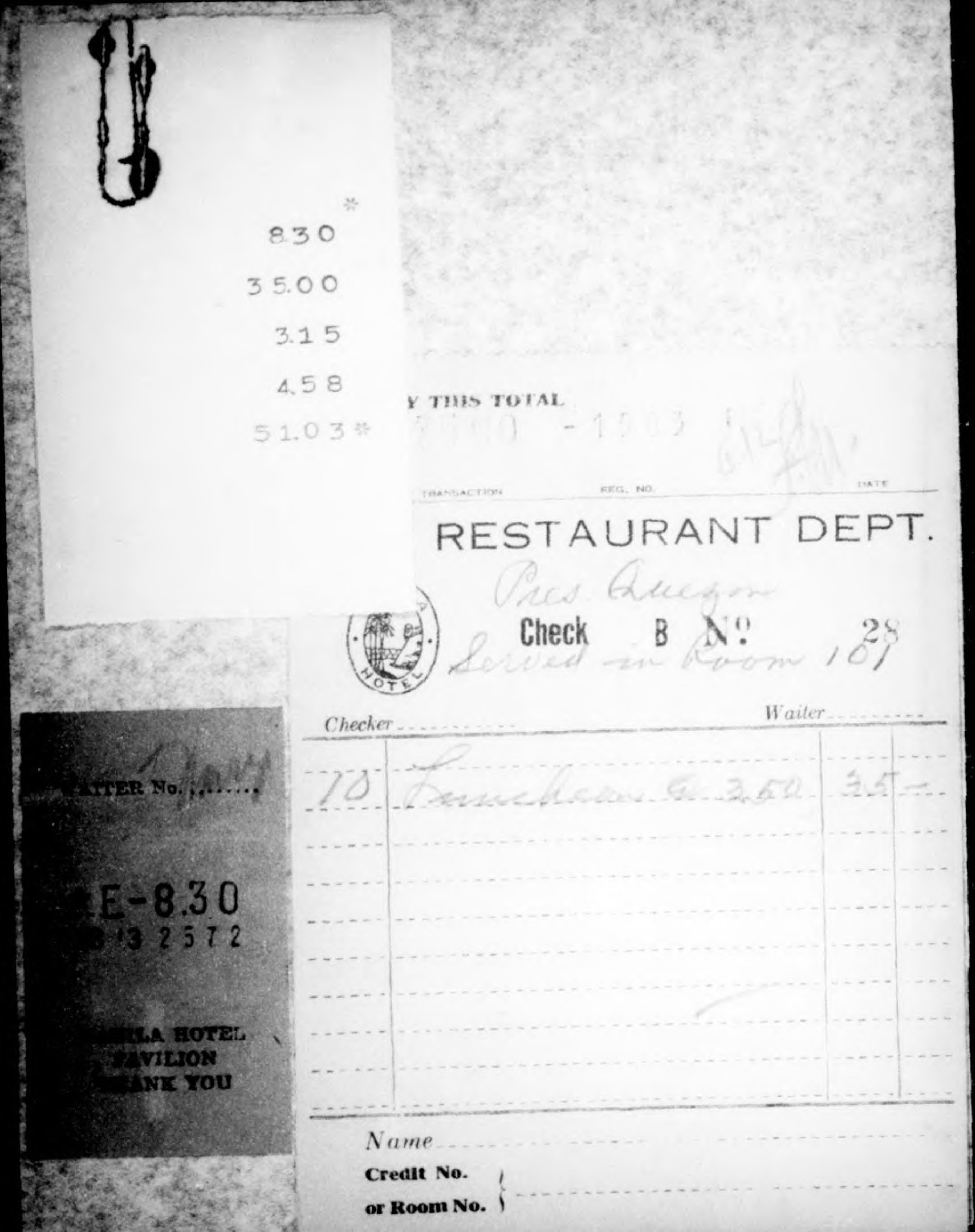 49 
