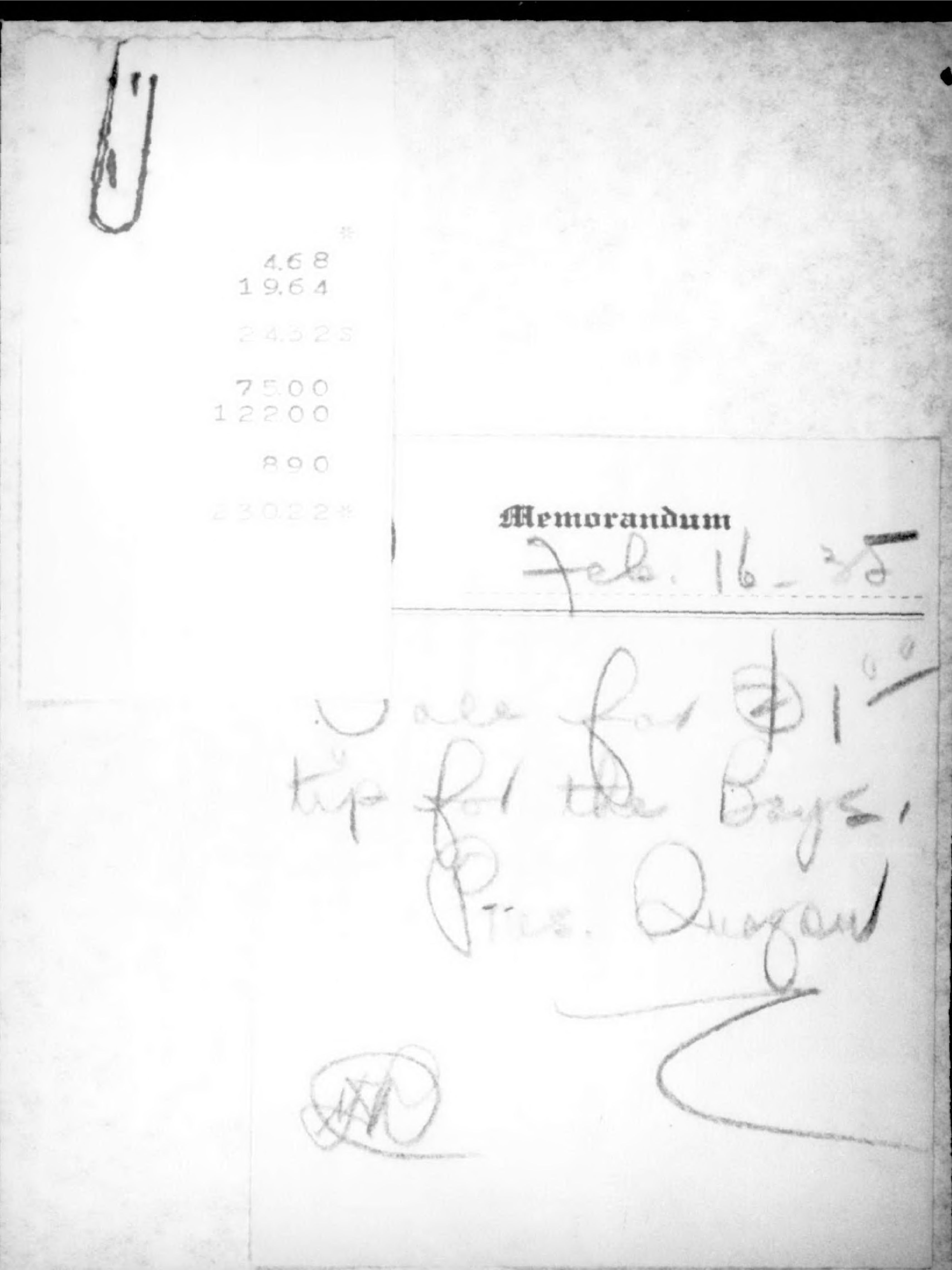 56 
