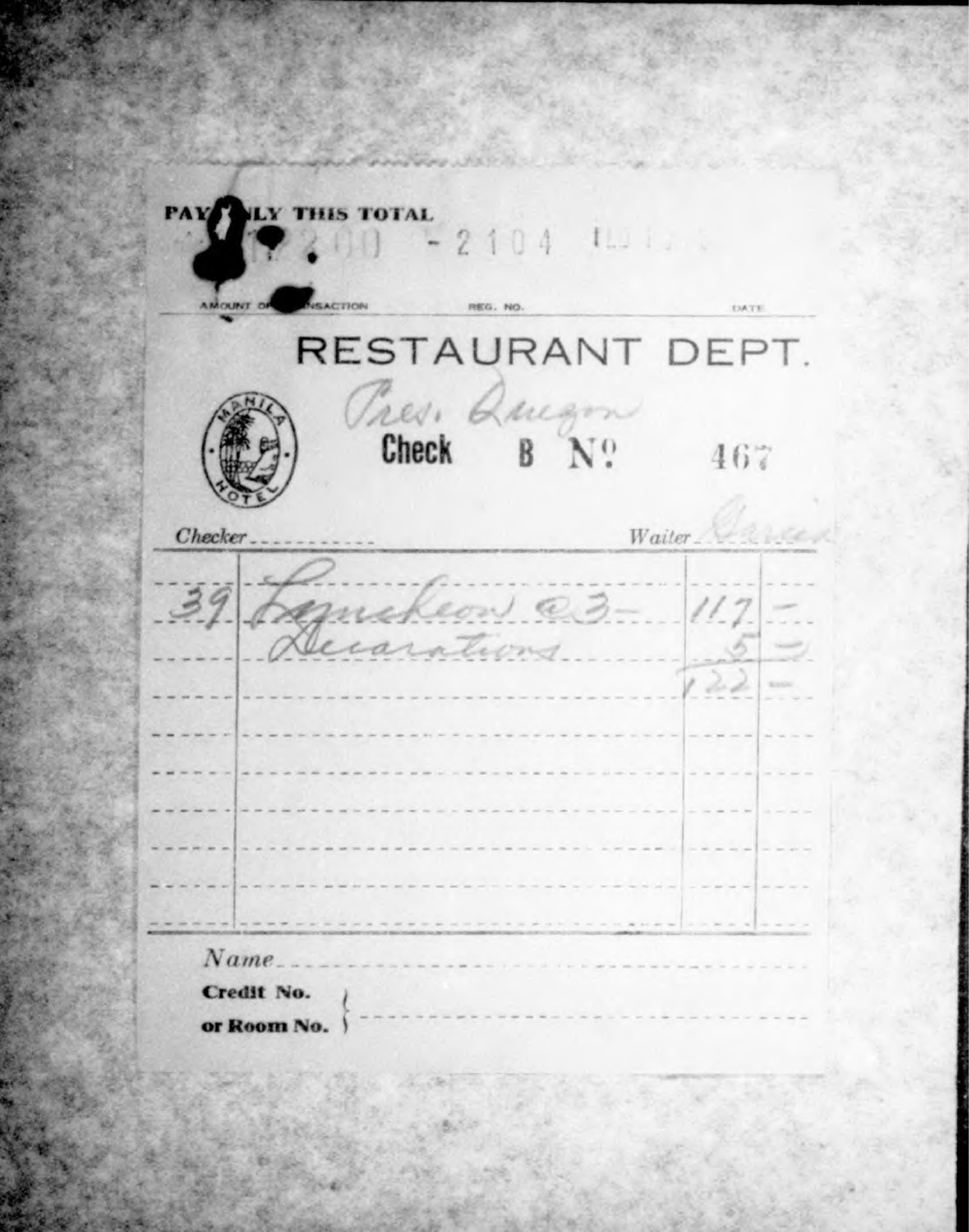 59 
