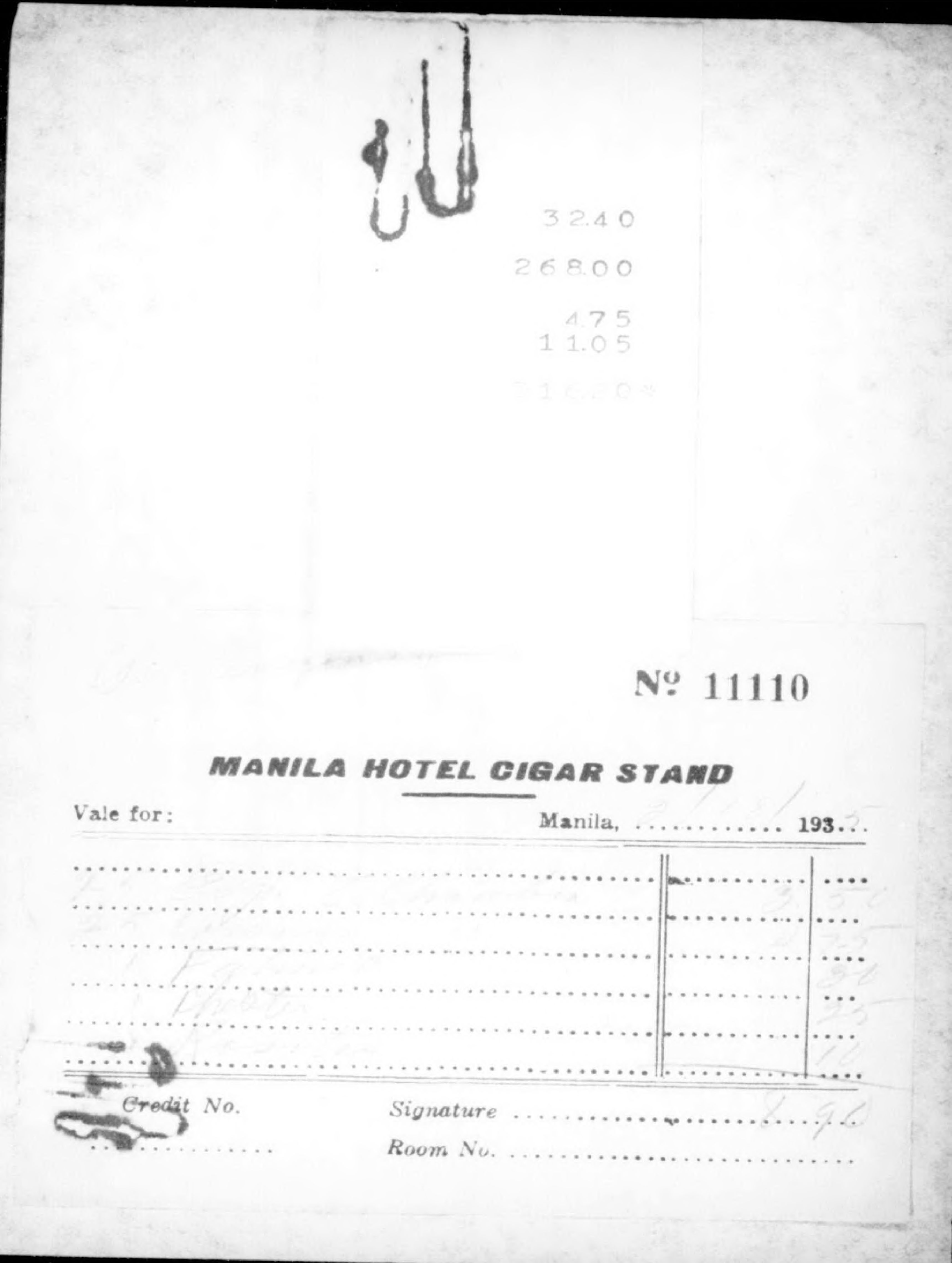 60 
