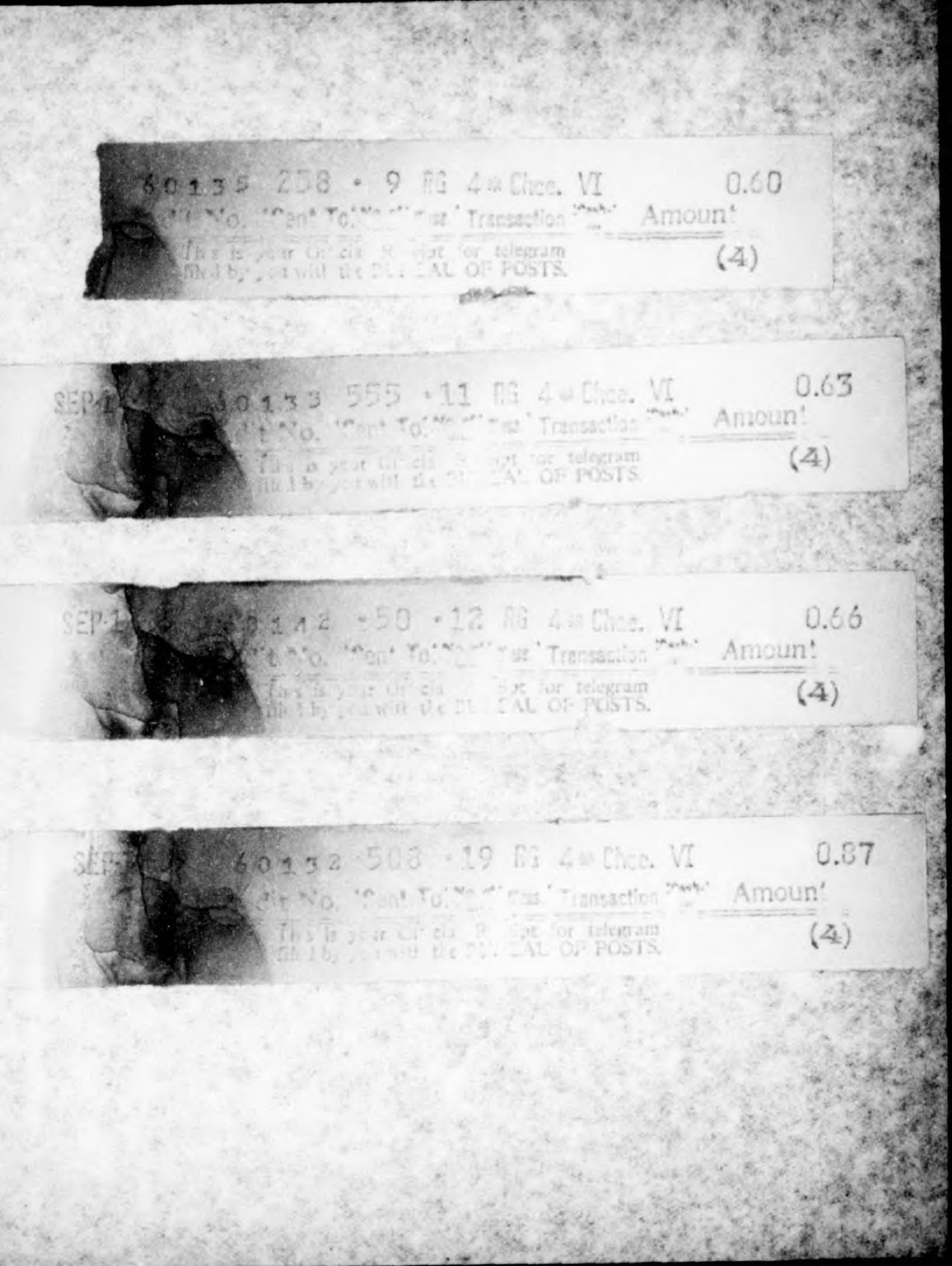 68 

