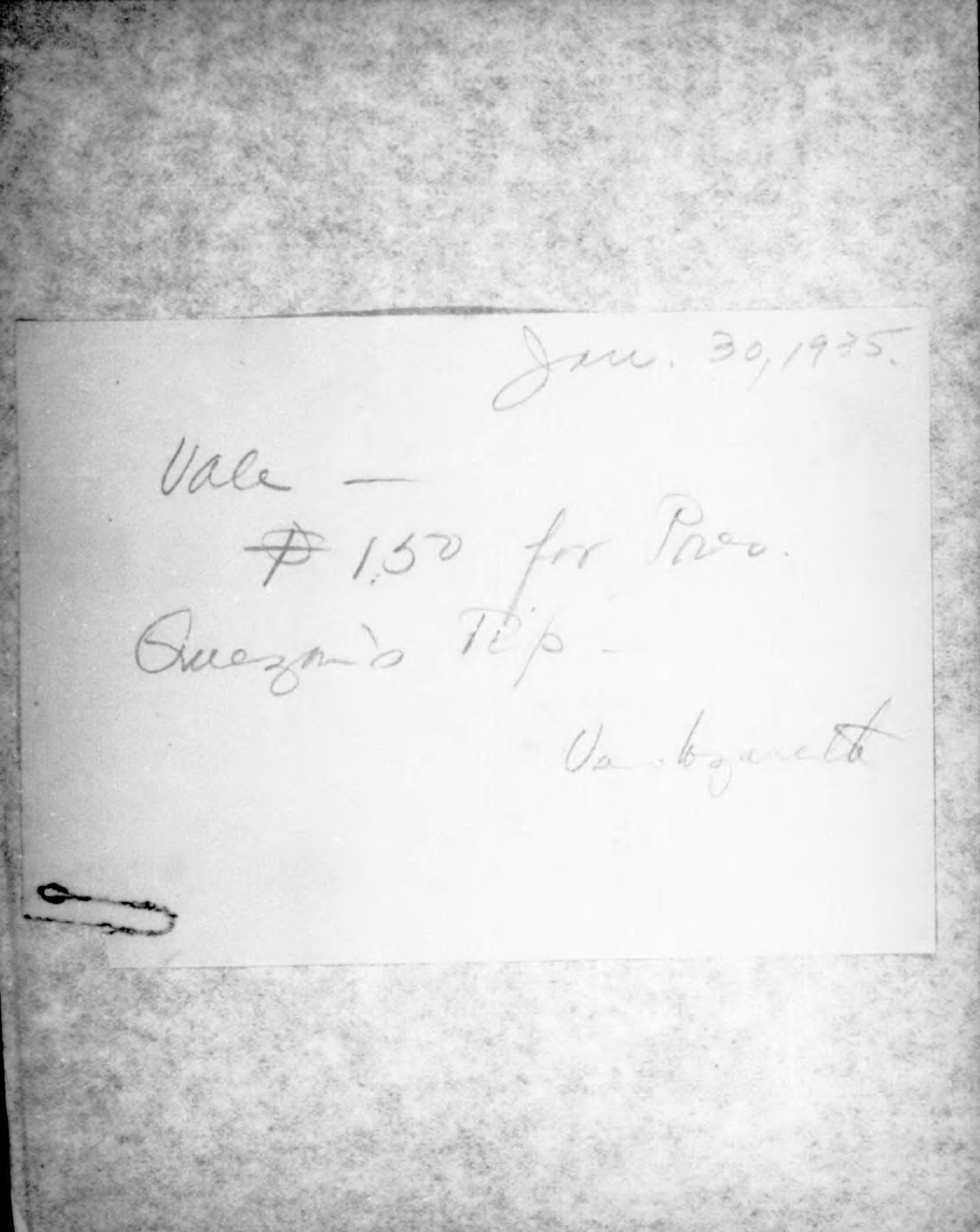 70 
