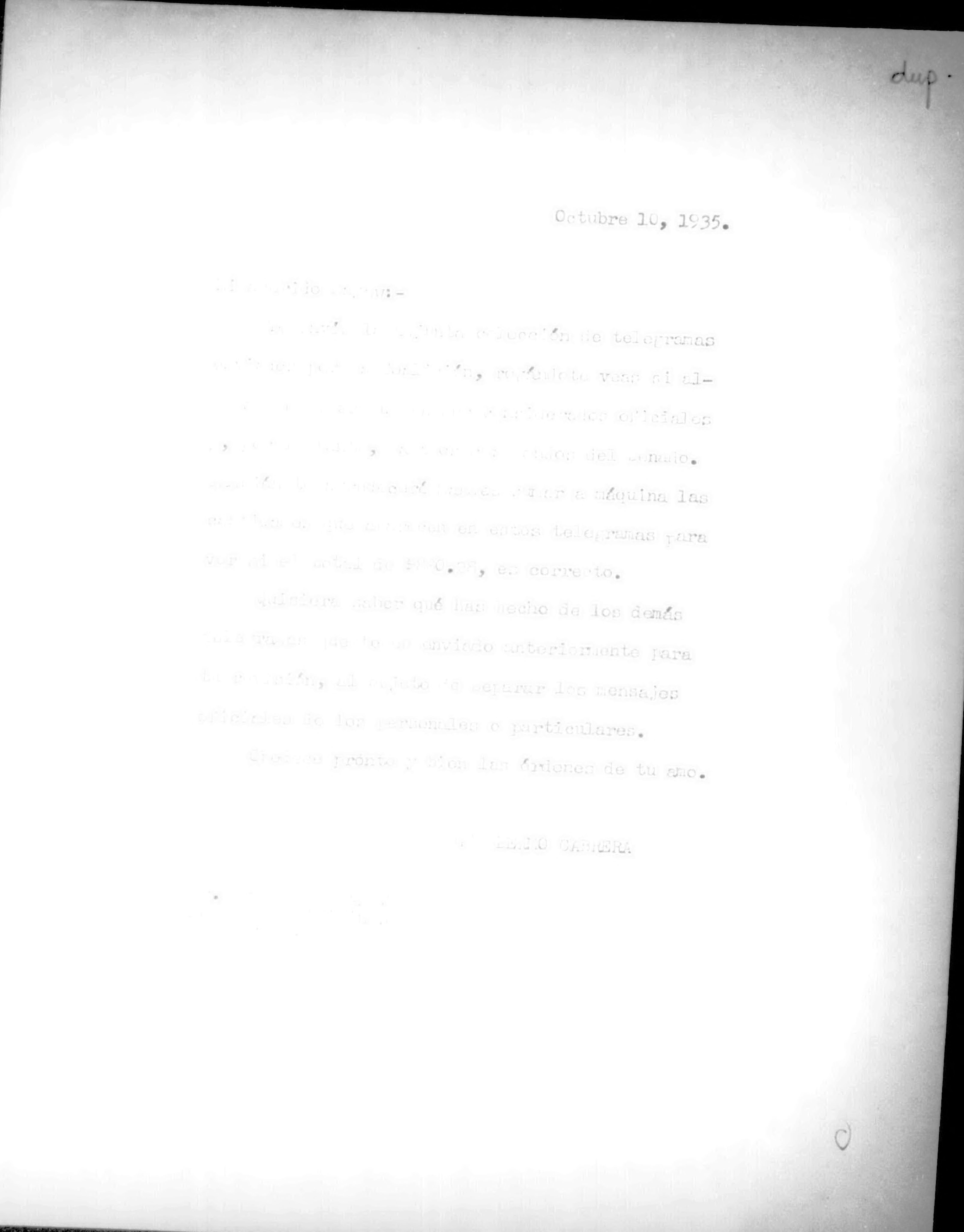 87 
