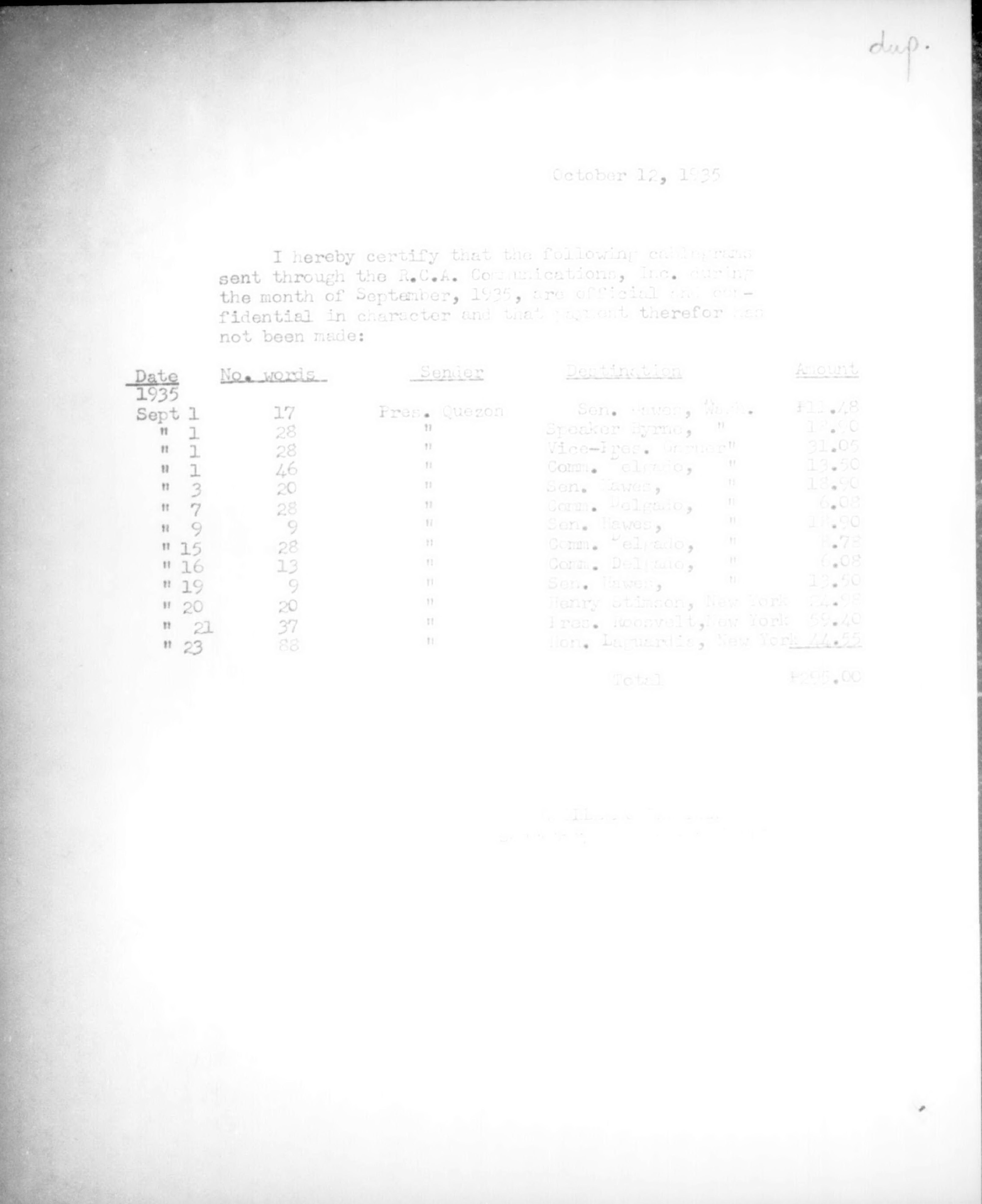 88 
