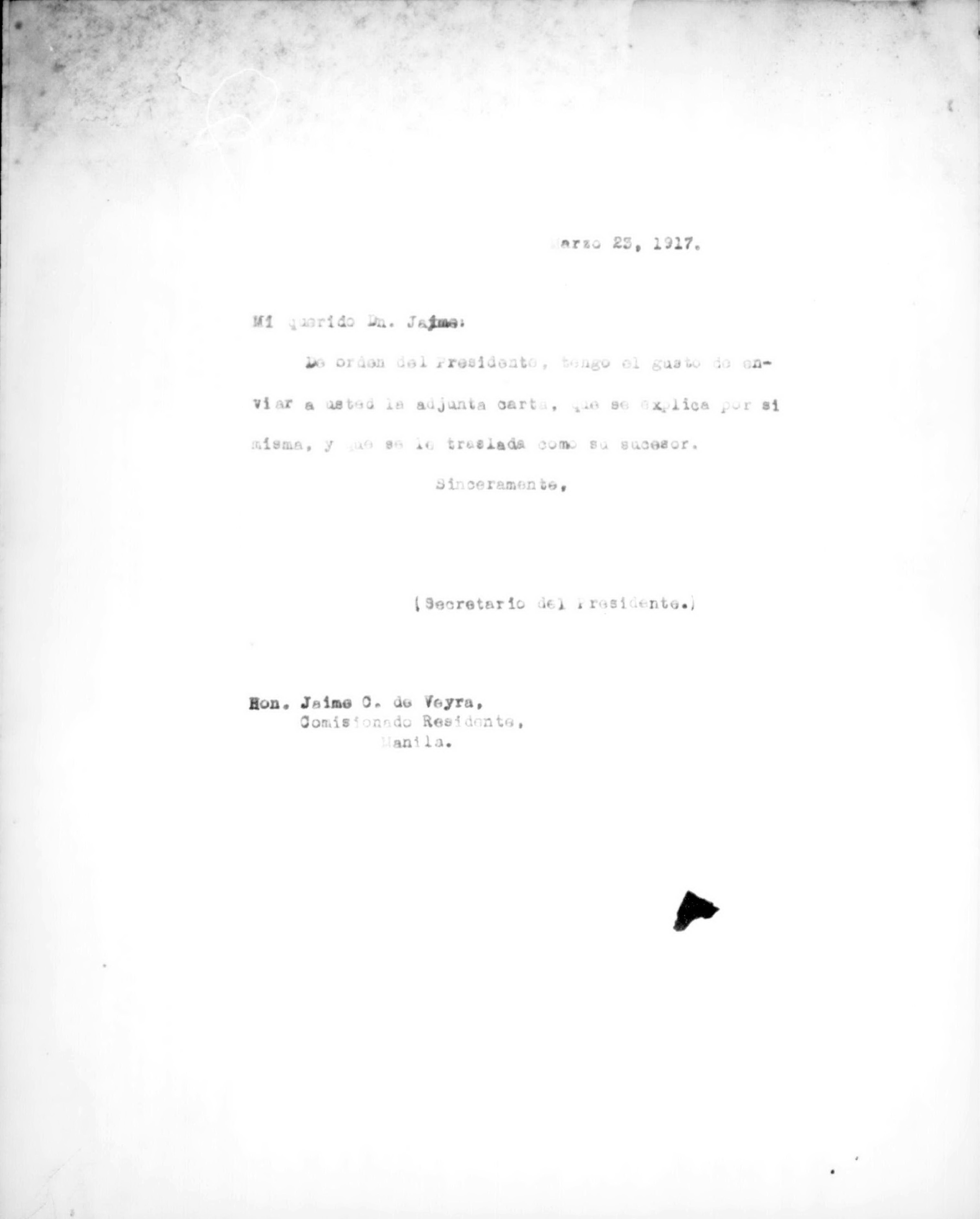 102 
