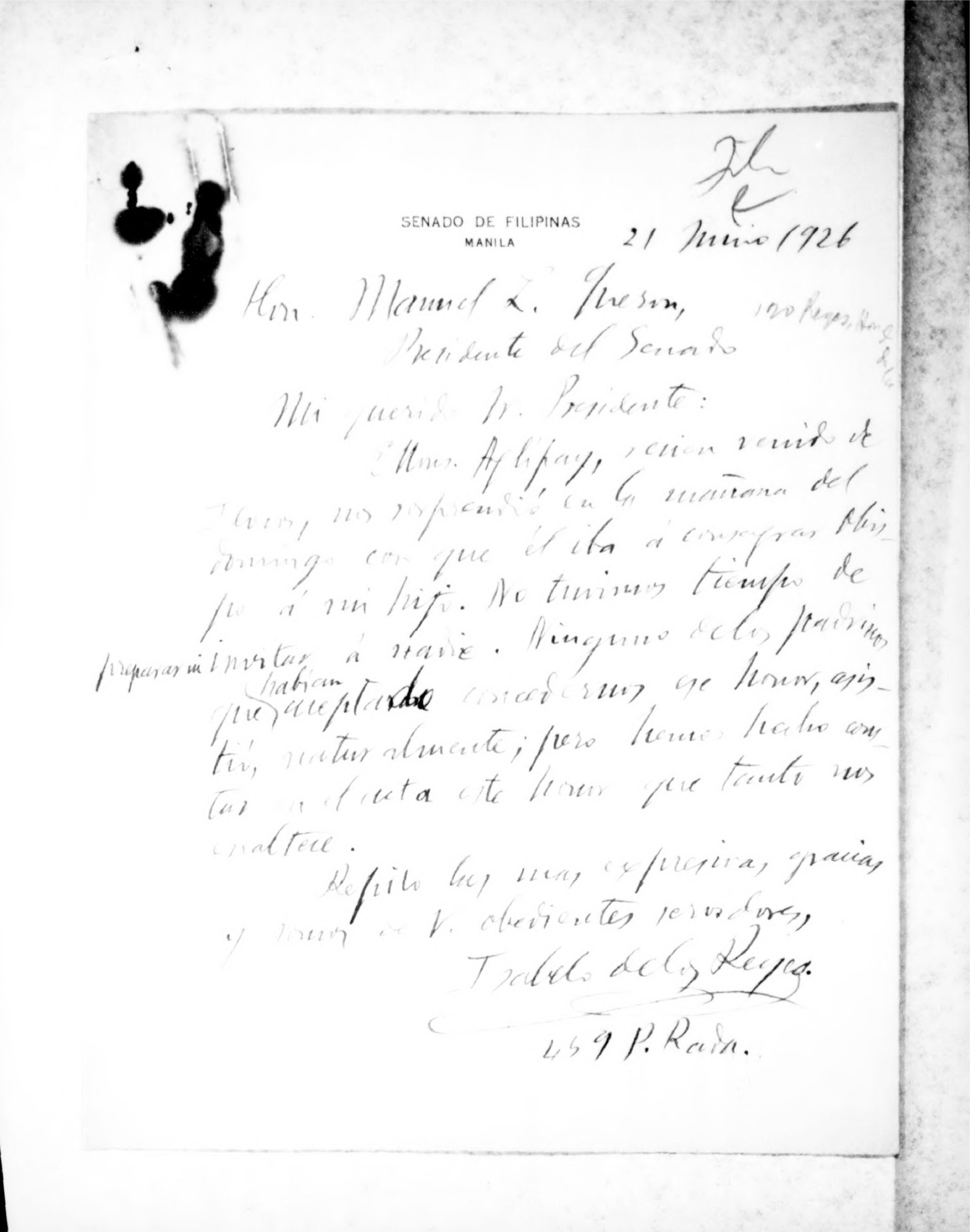 12 
