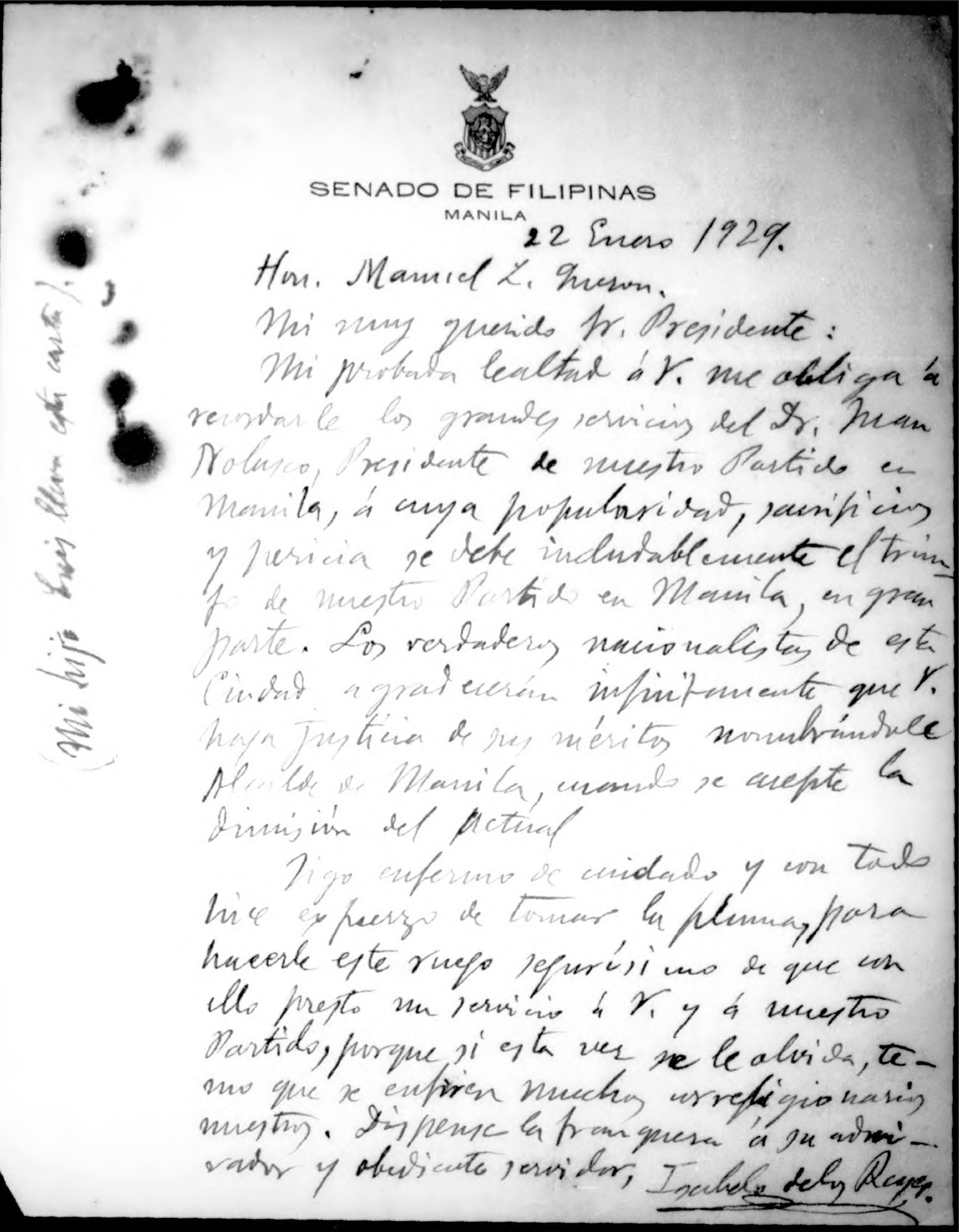 14 
