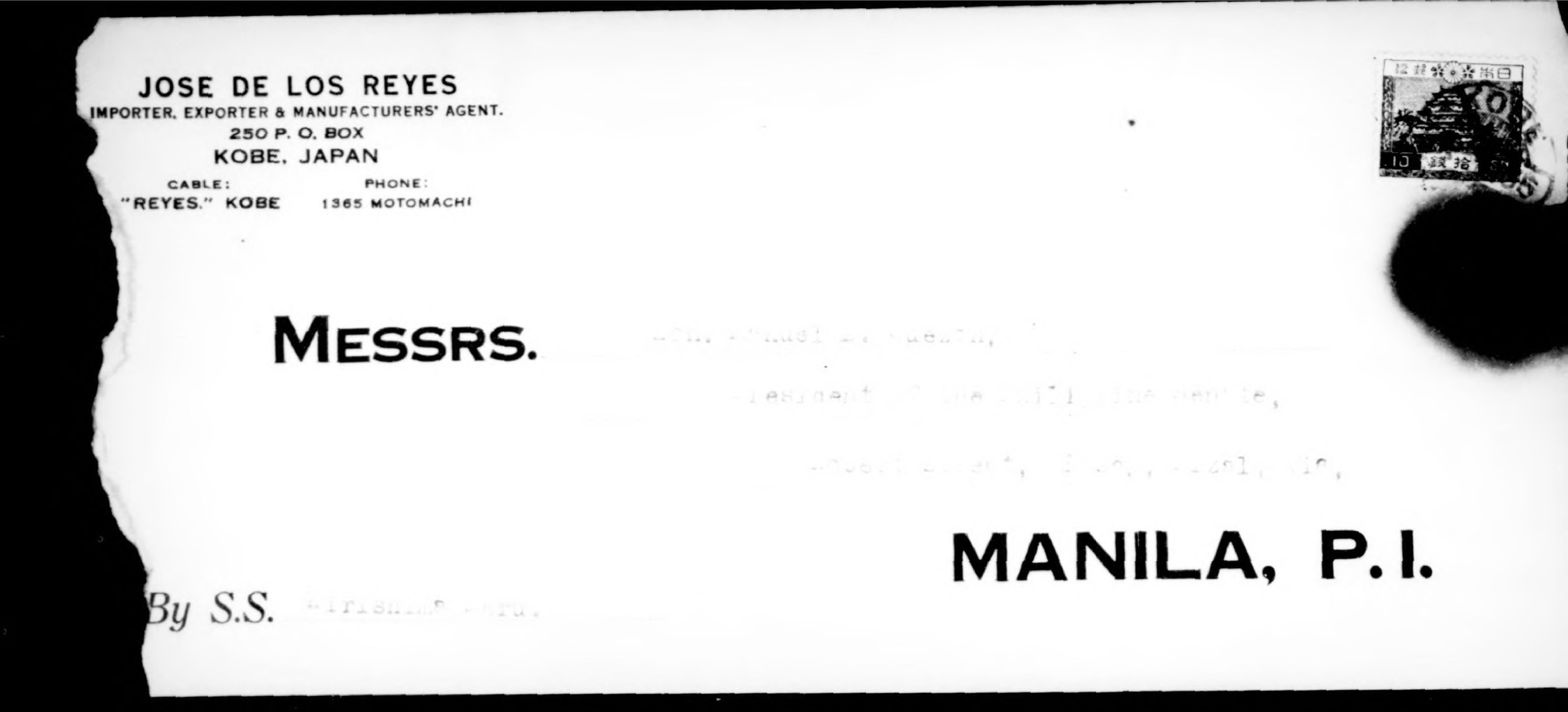 20 
