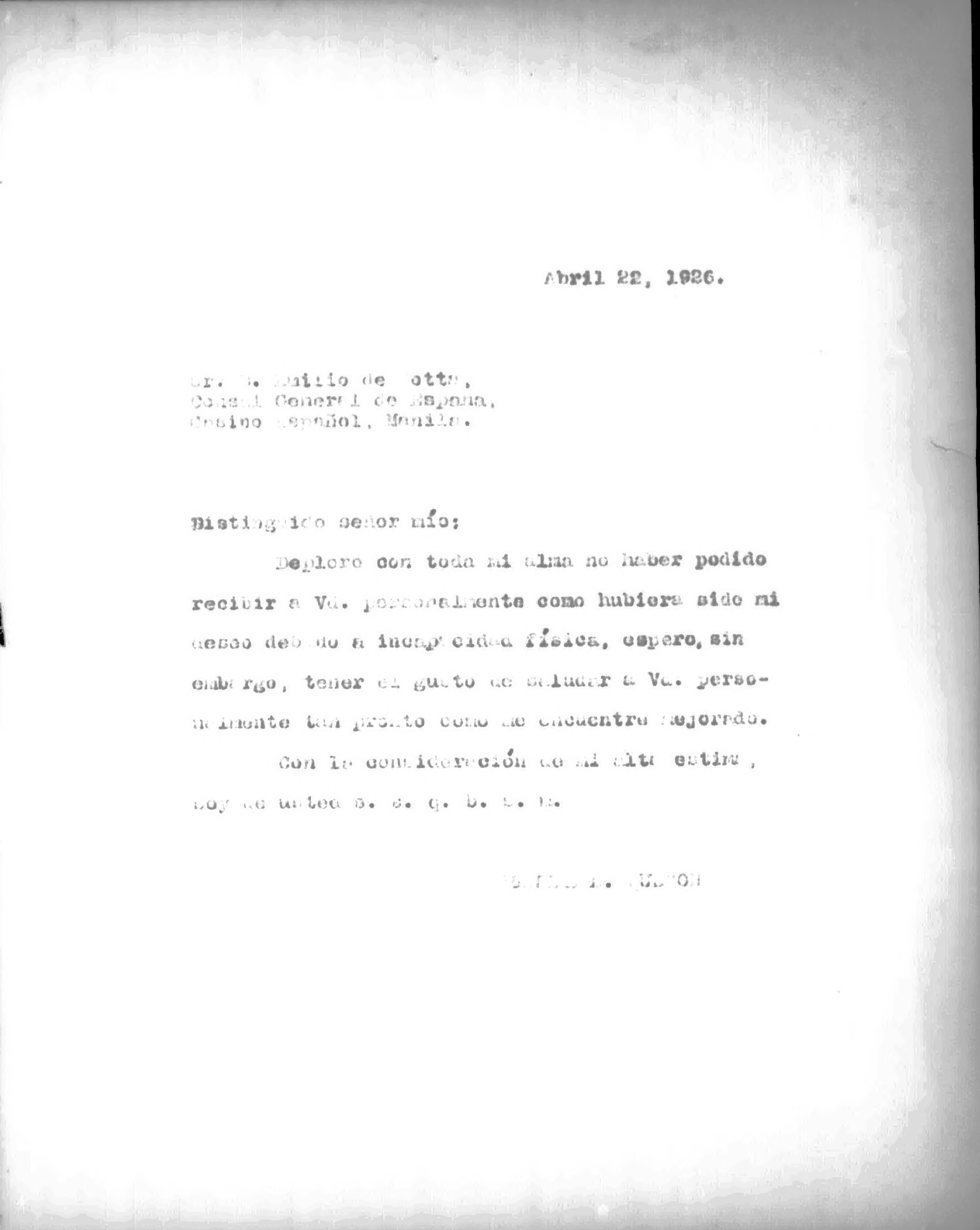 35 
