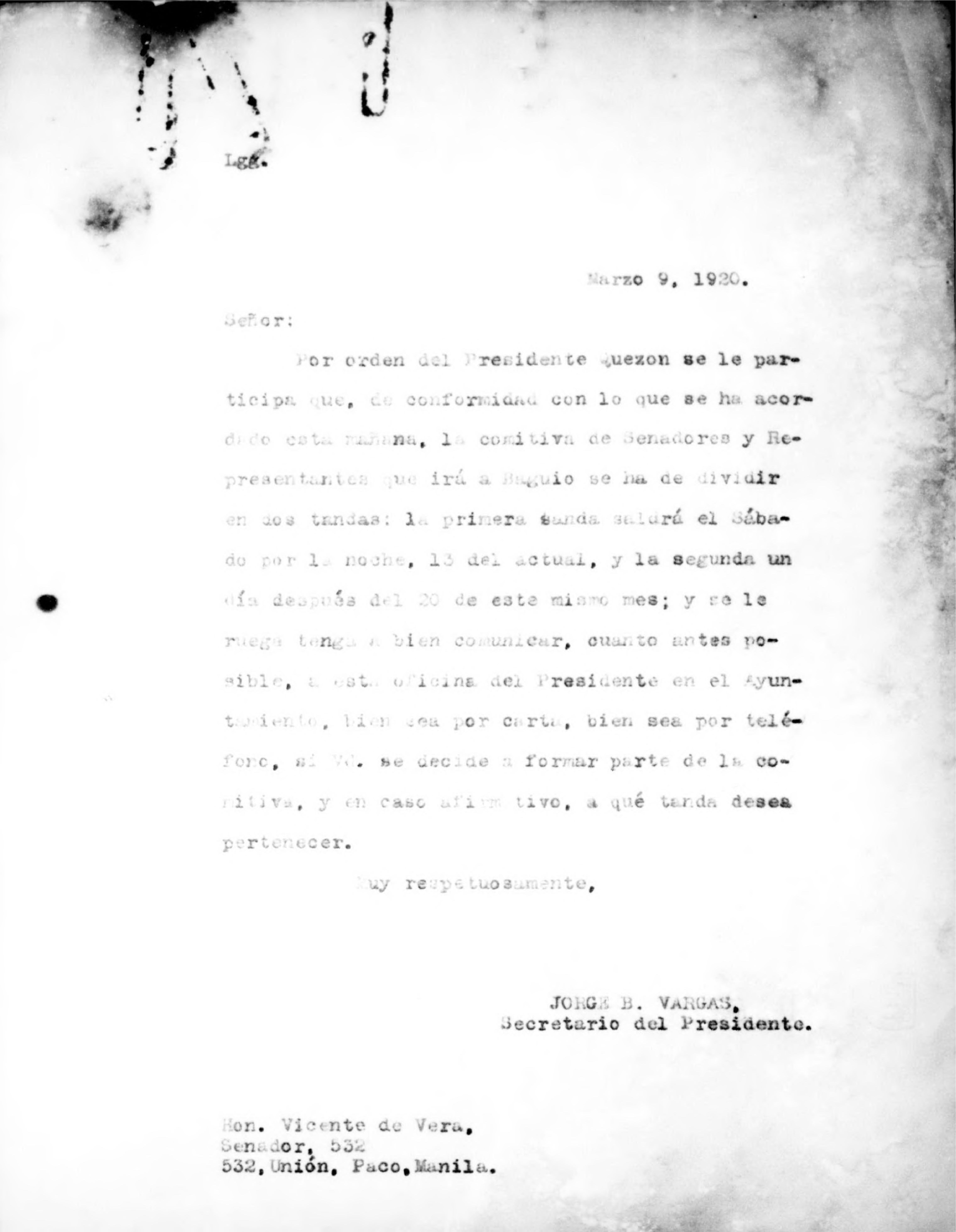 49 
