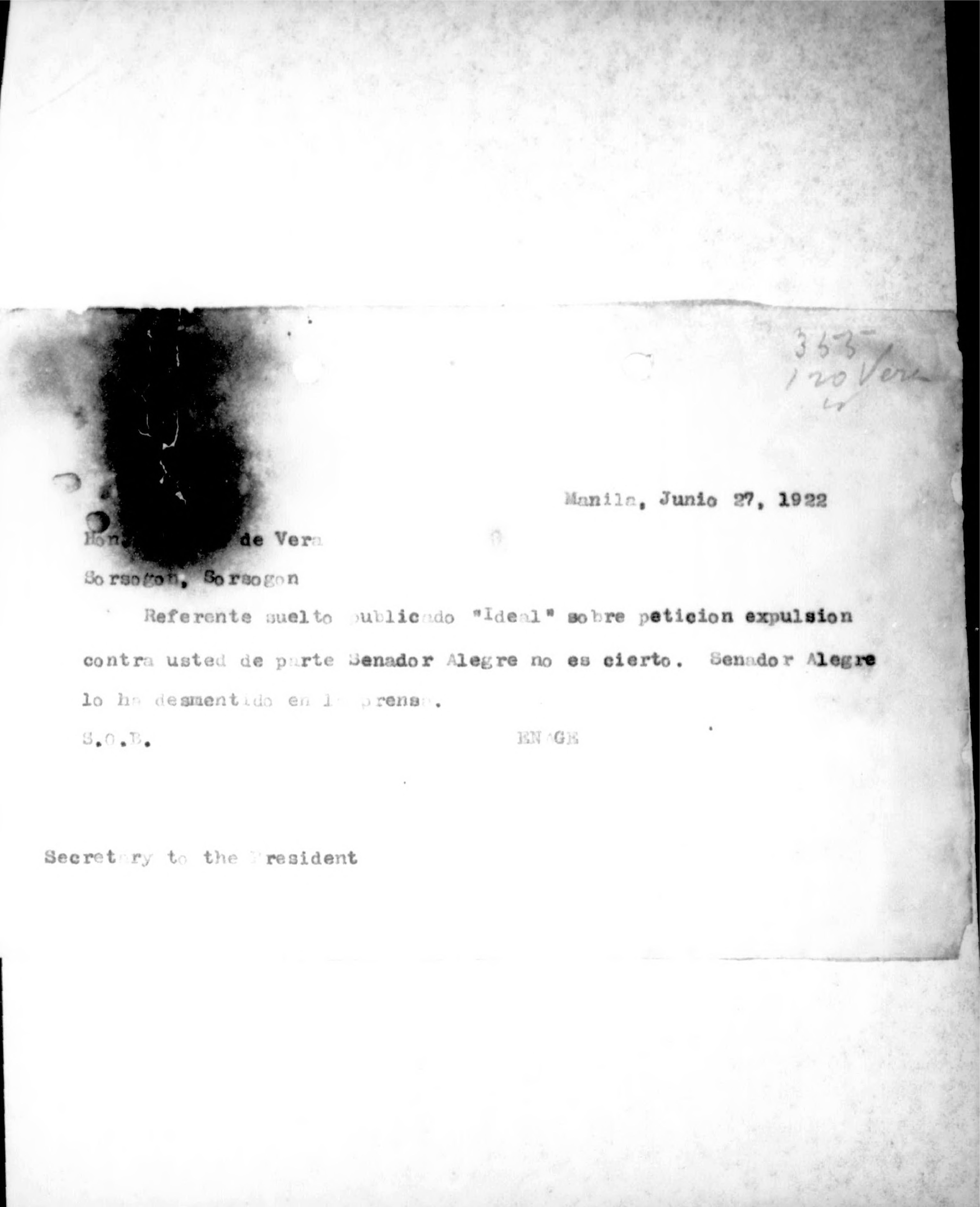 53 
