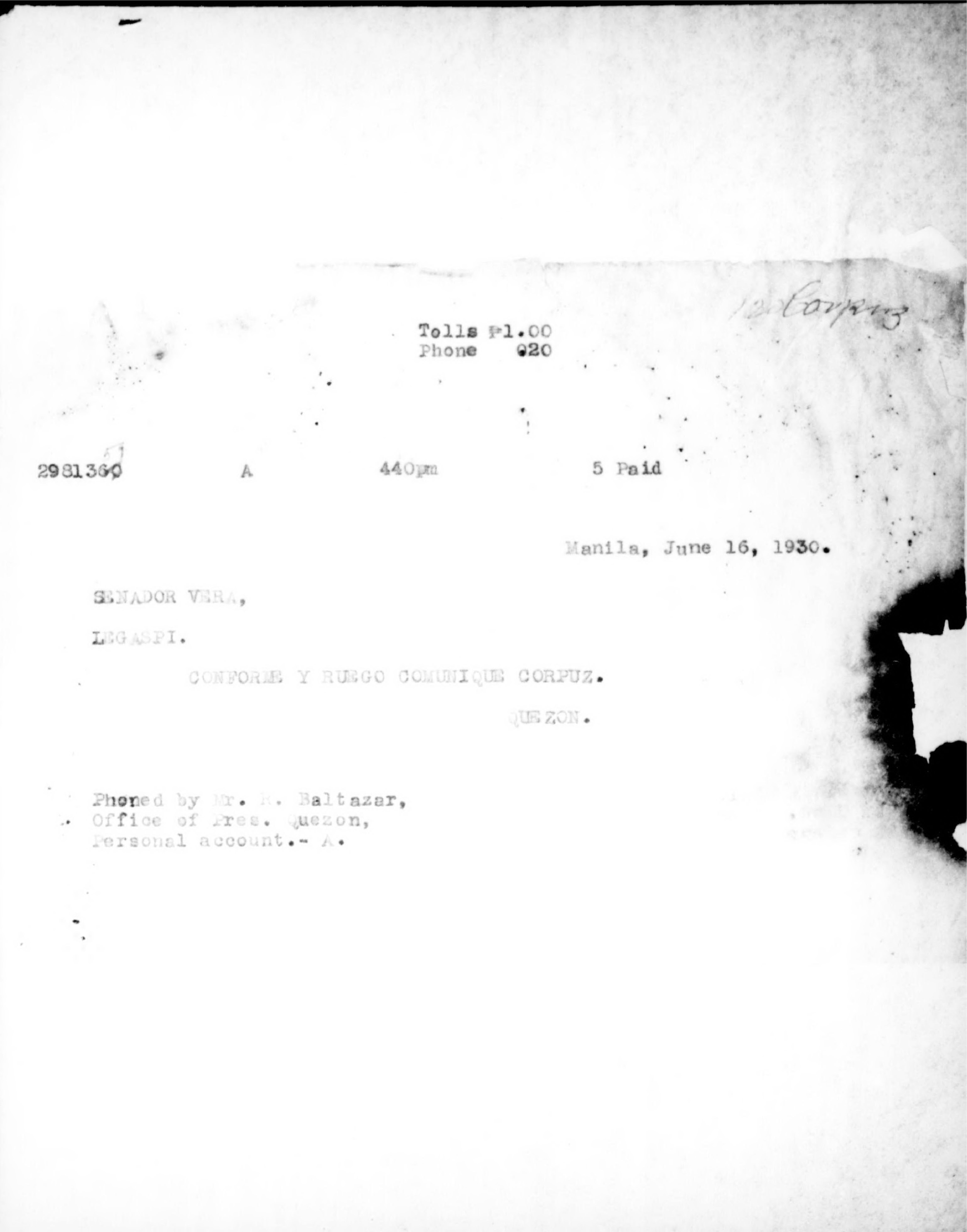 59 
