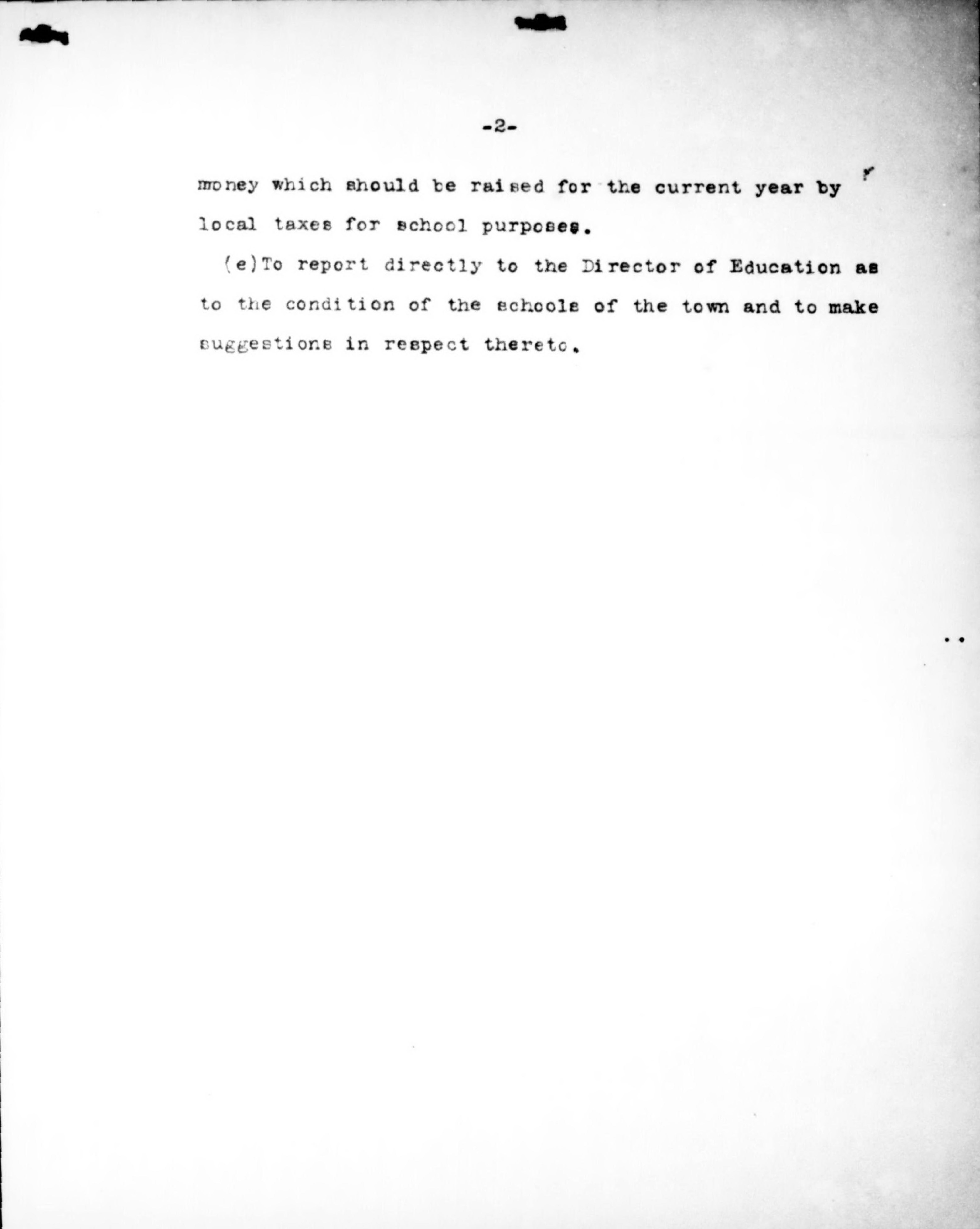 6 
