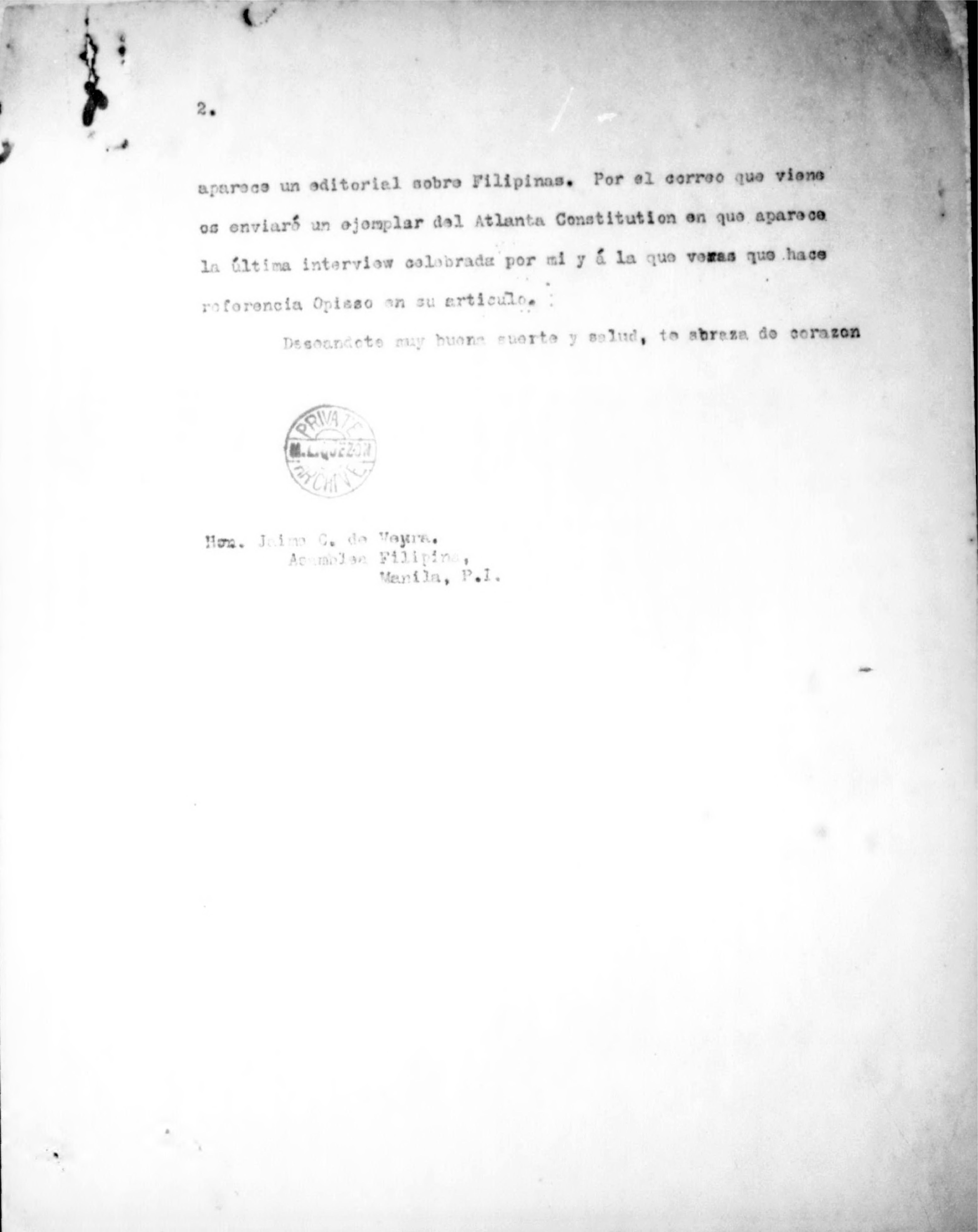 65 
