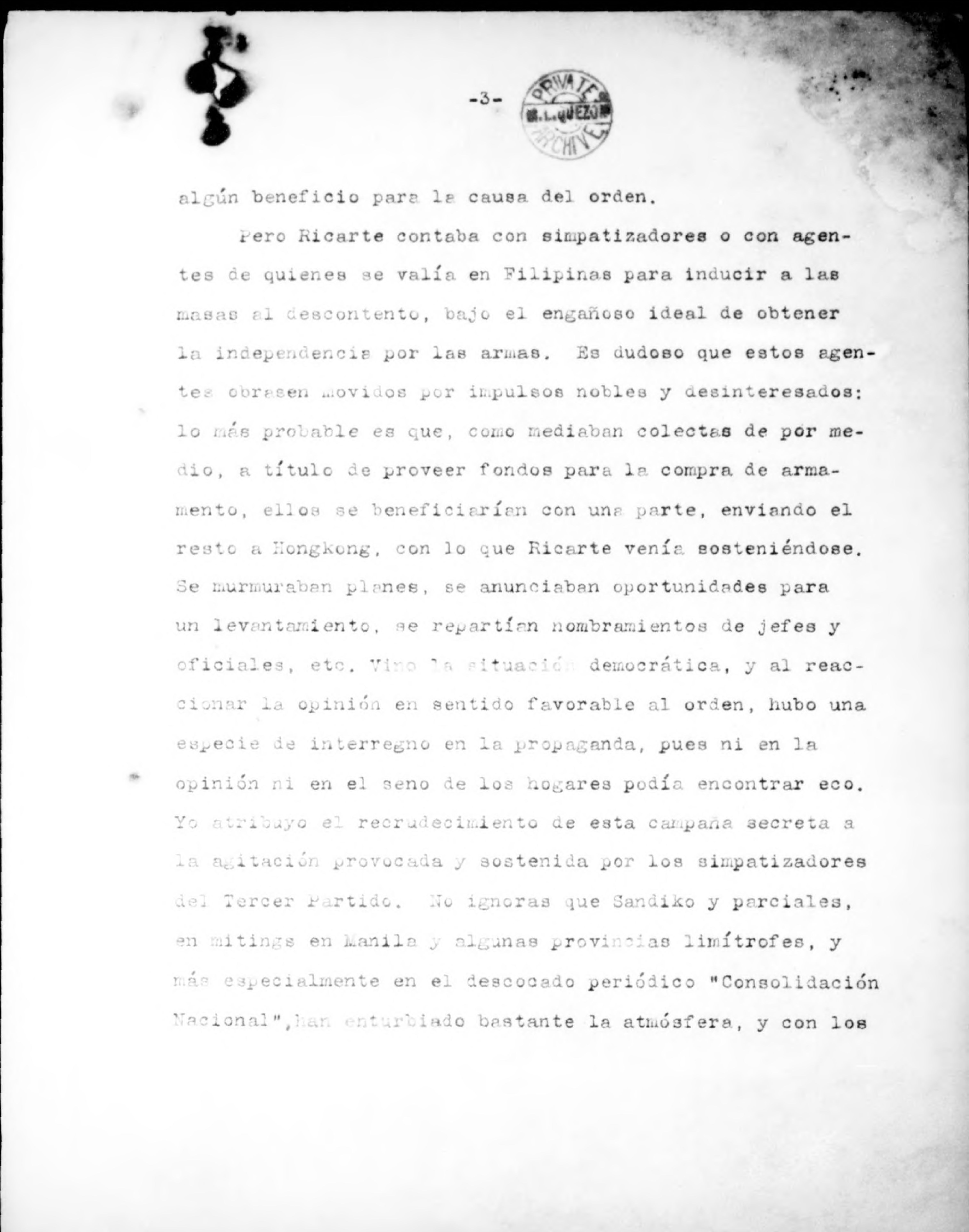 71 
