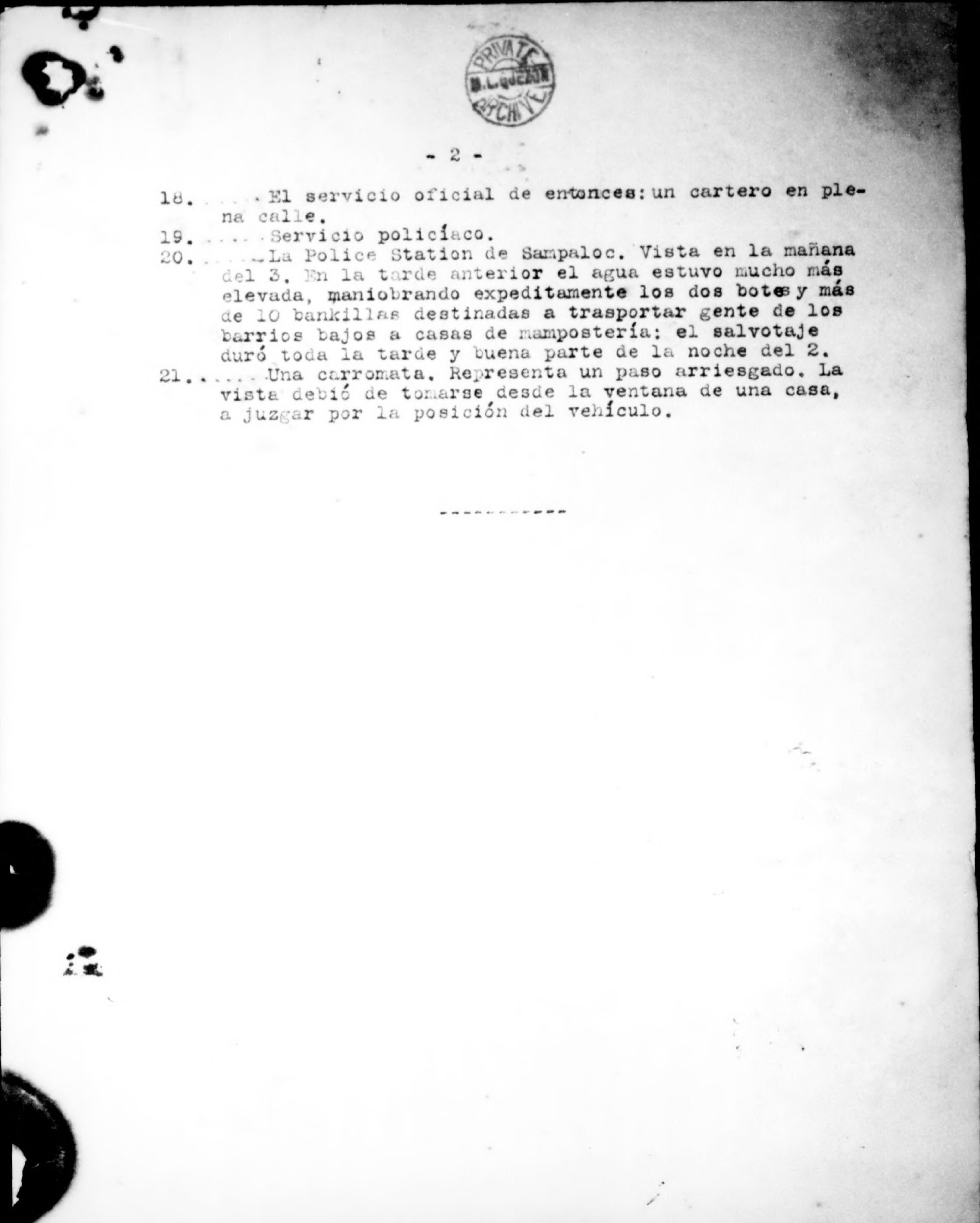 91 

