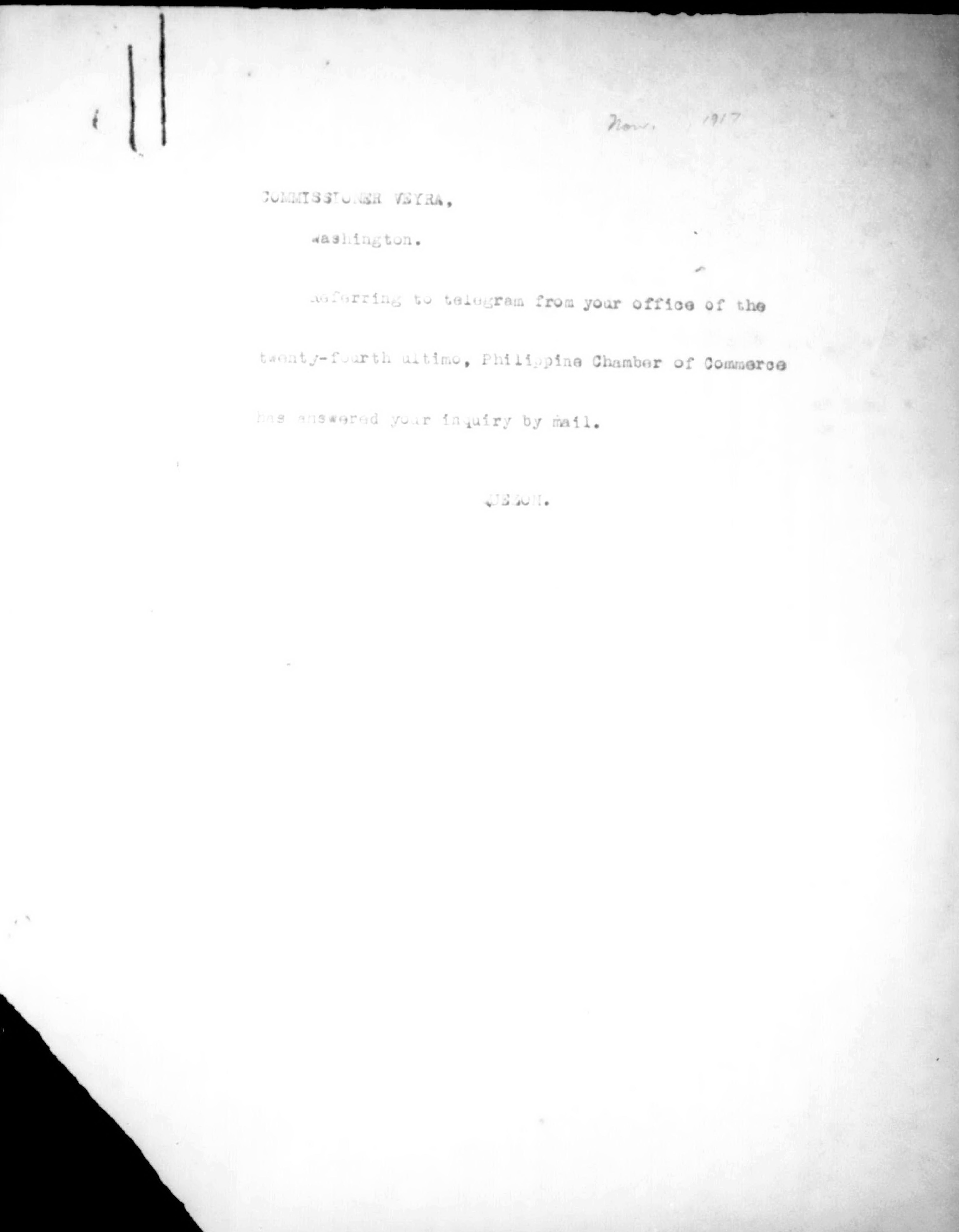 93 

