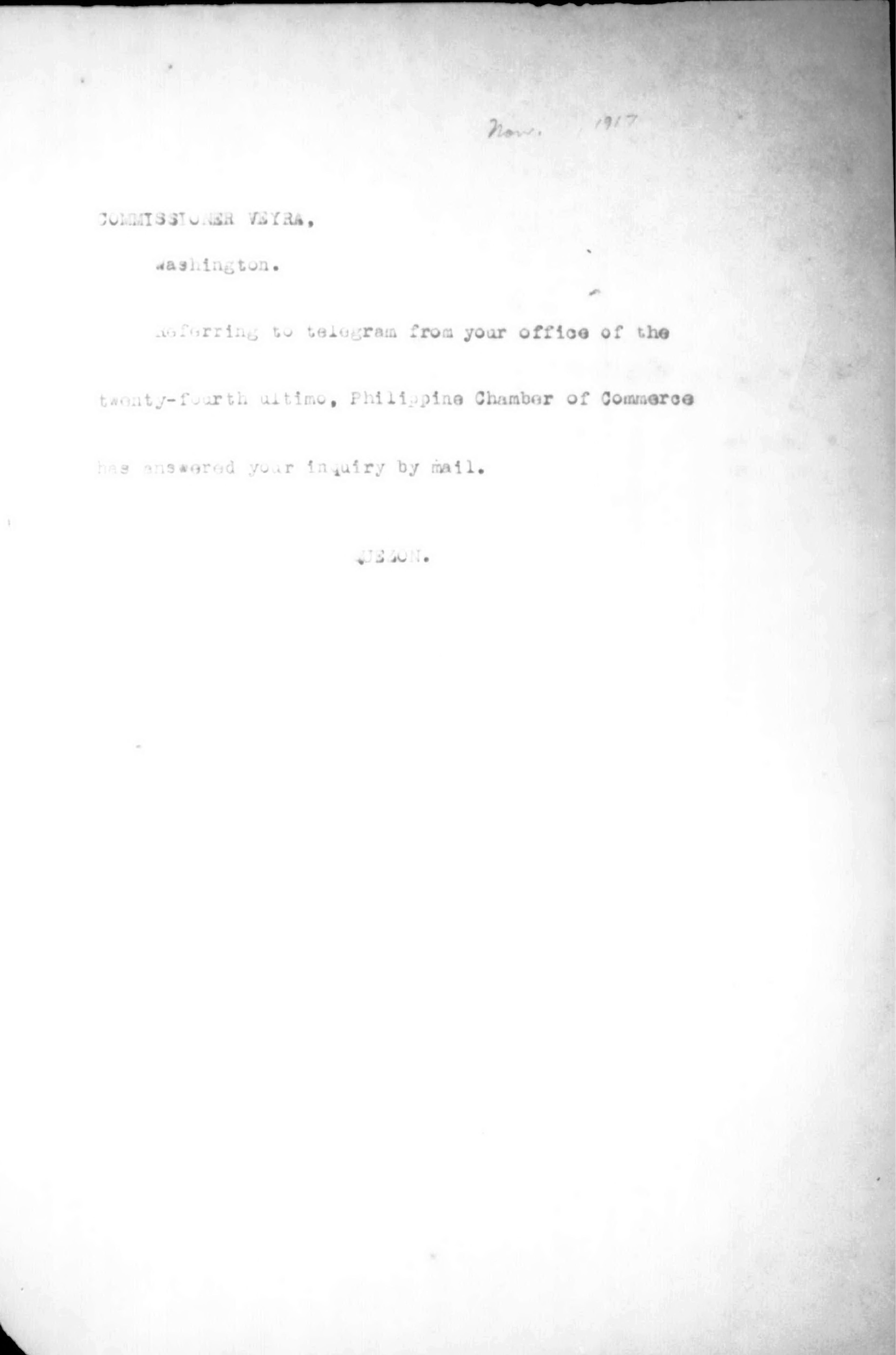 94 
