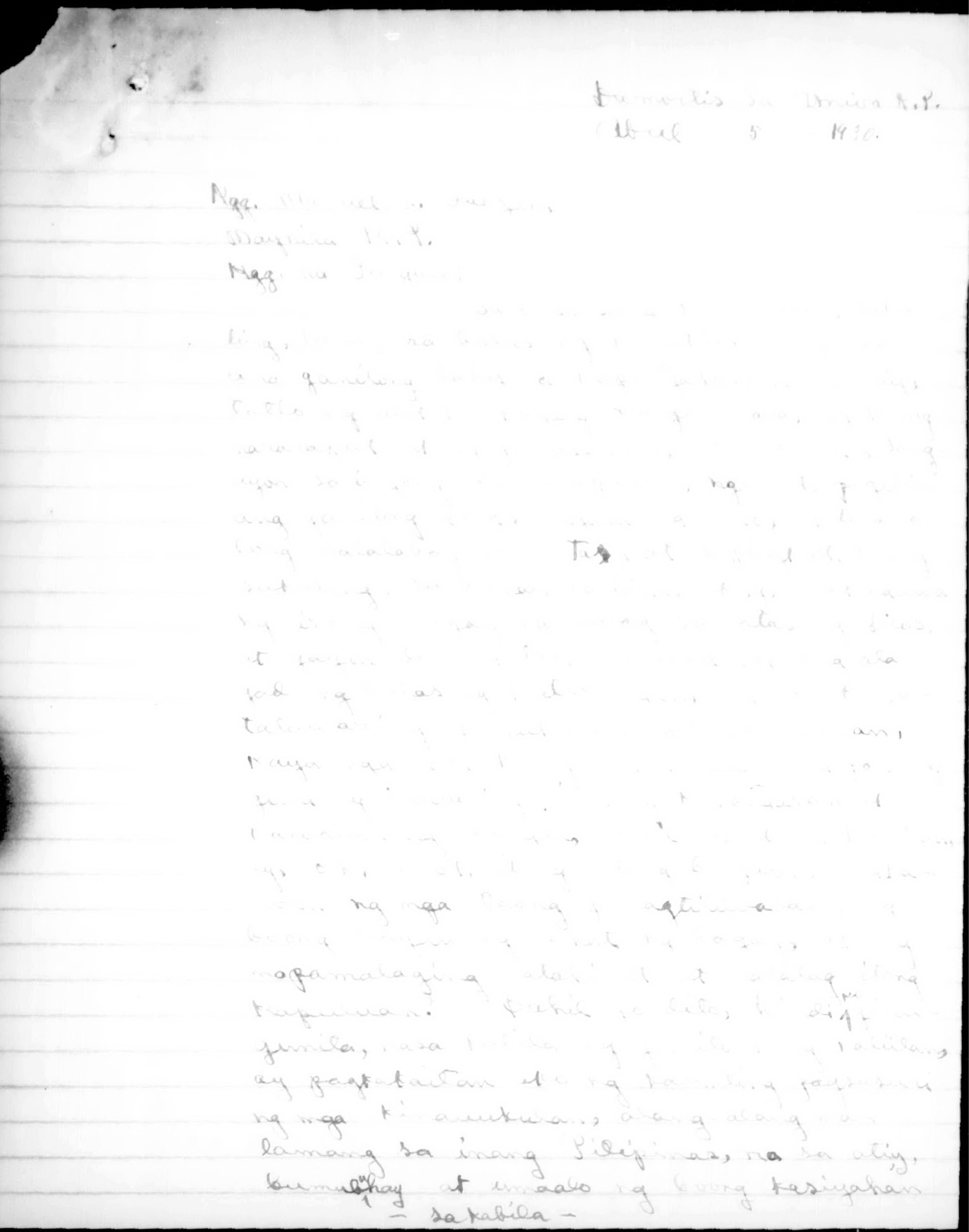 101 
