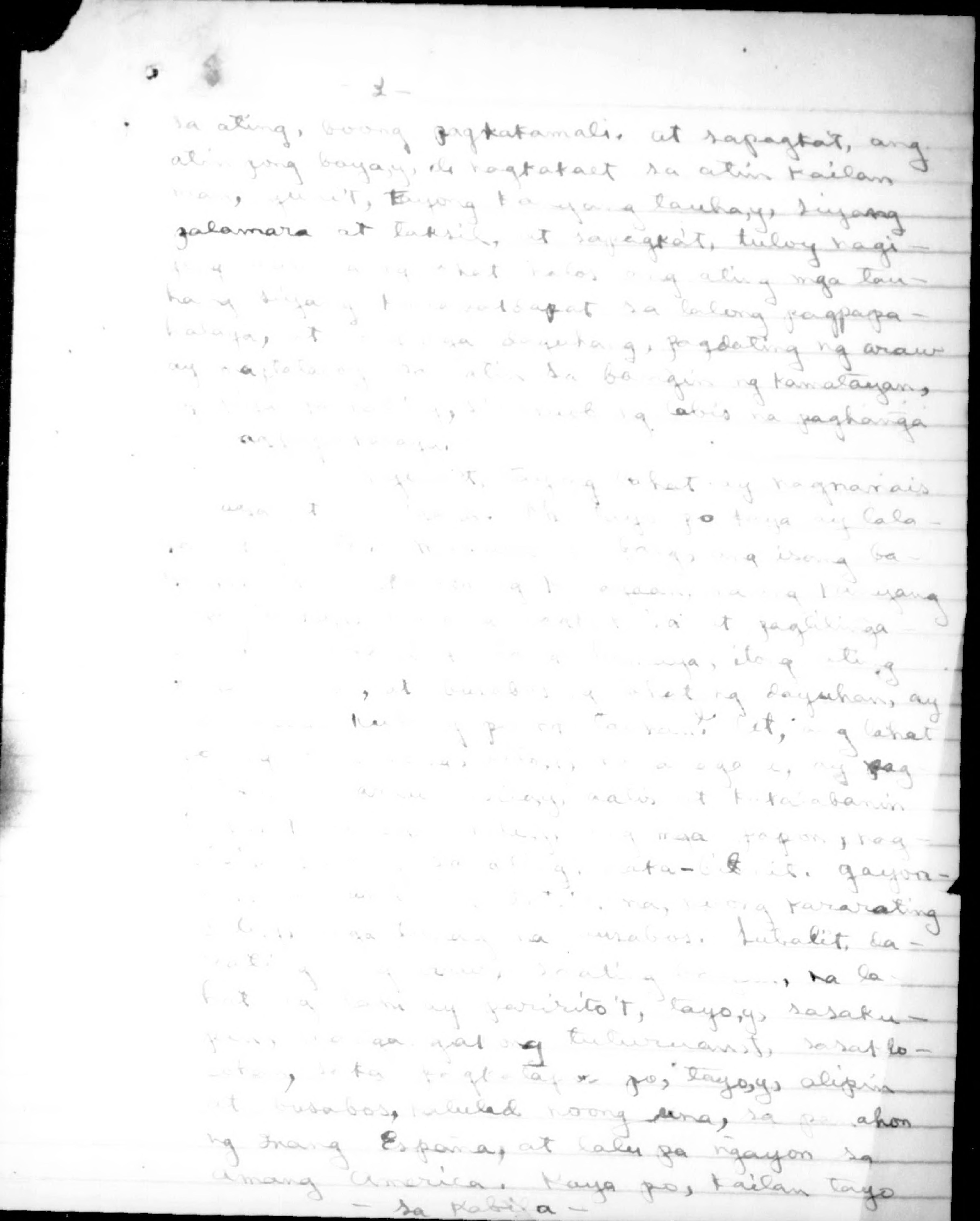 102 
