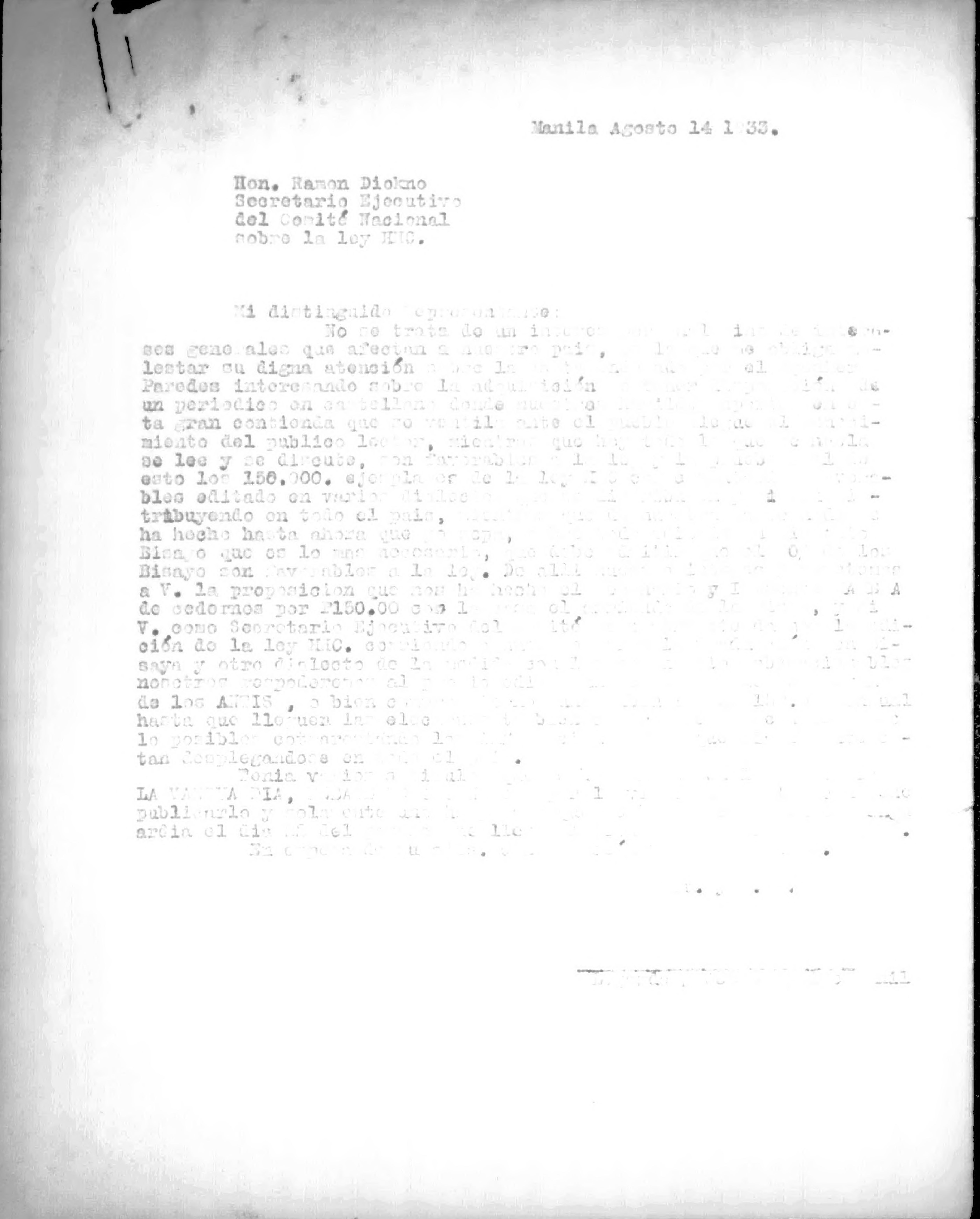 121 

