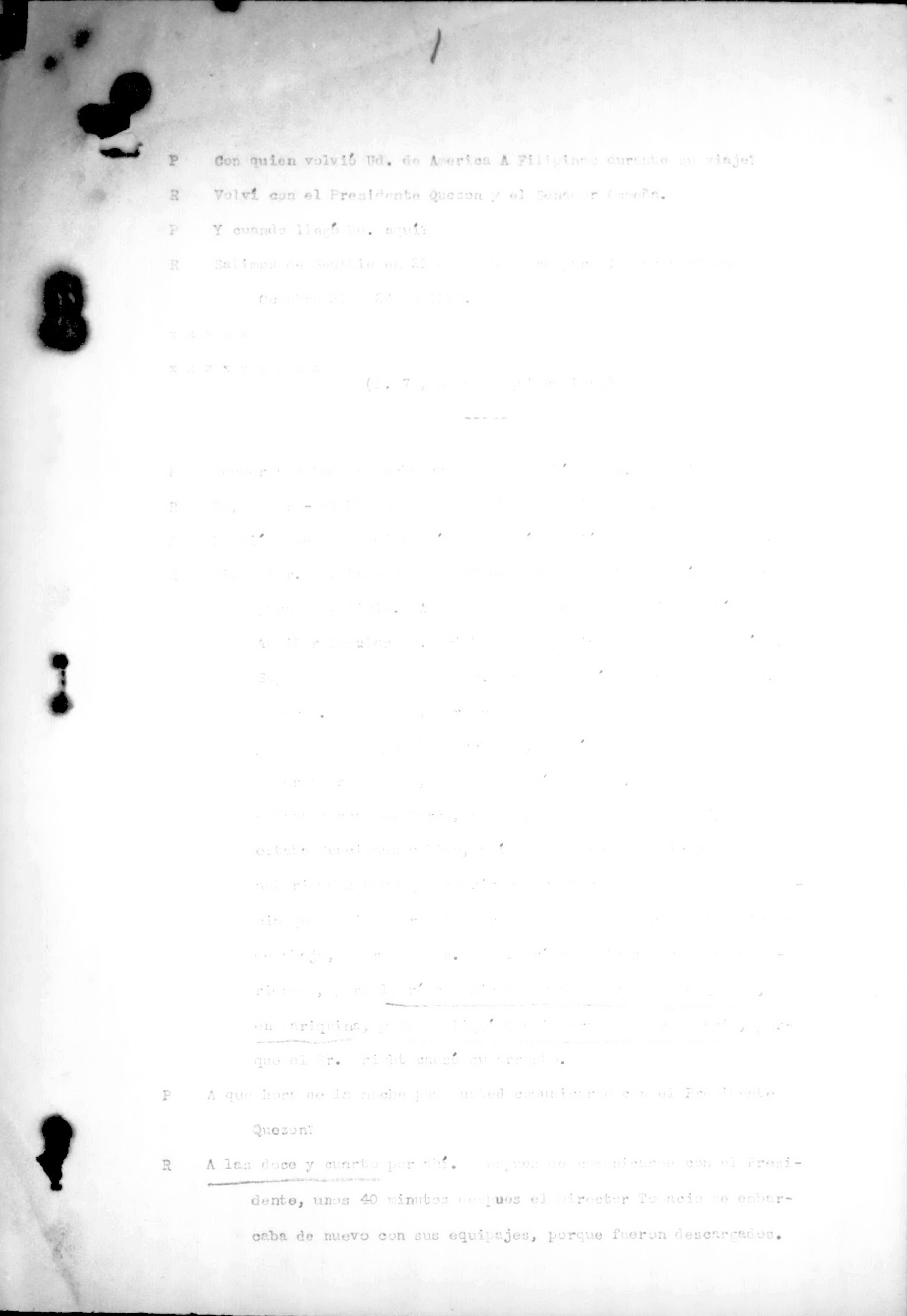 123 
