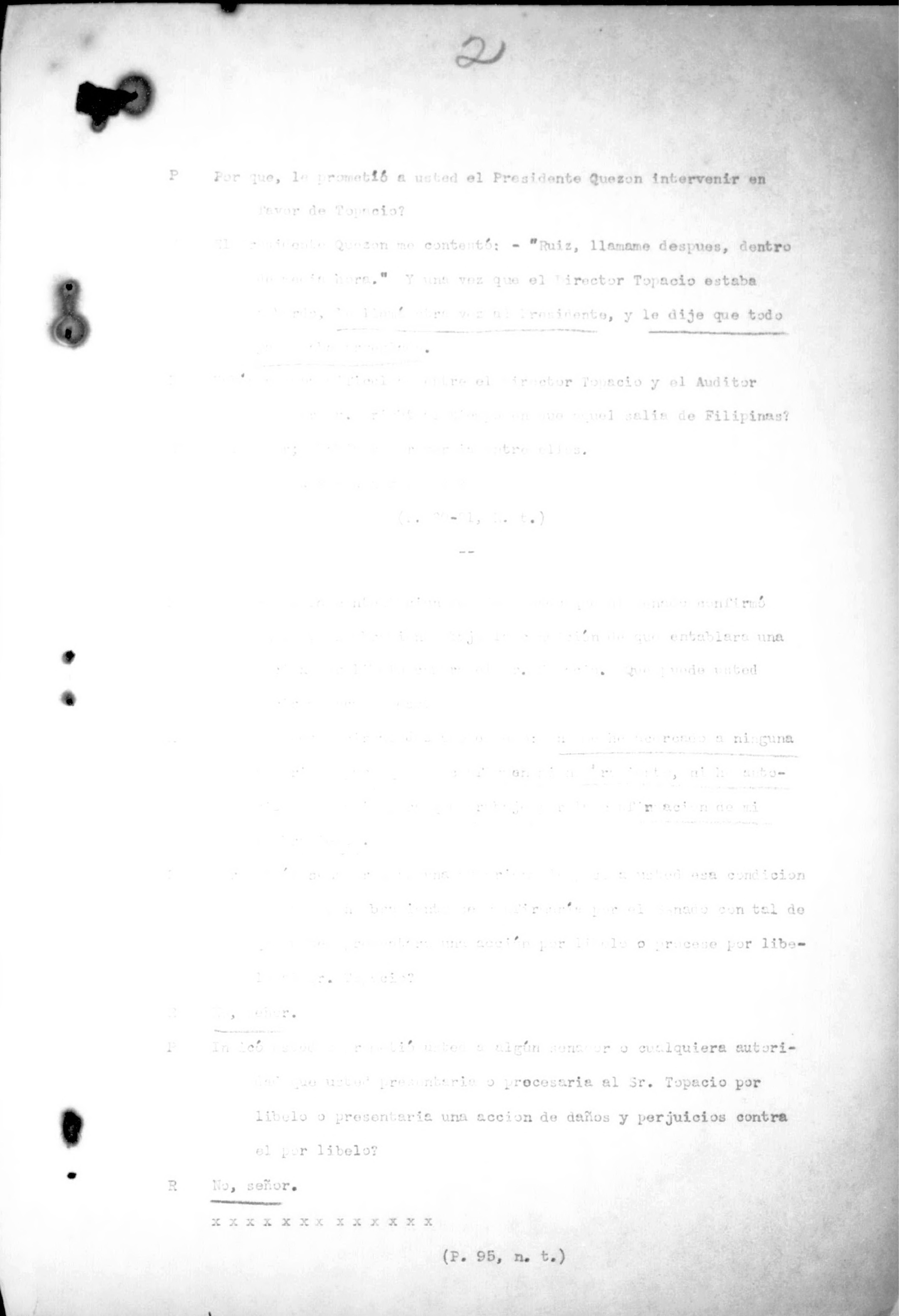 124 
